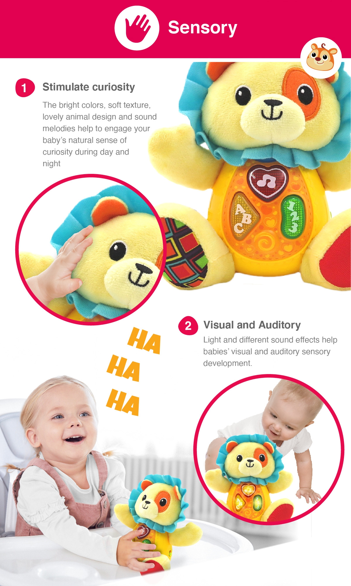 Self Photos / Files - v3_edm_v.013_08