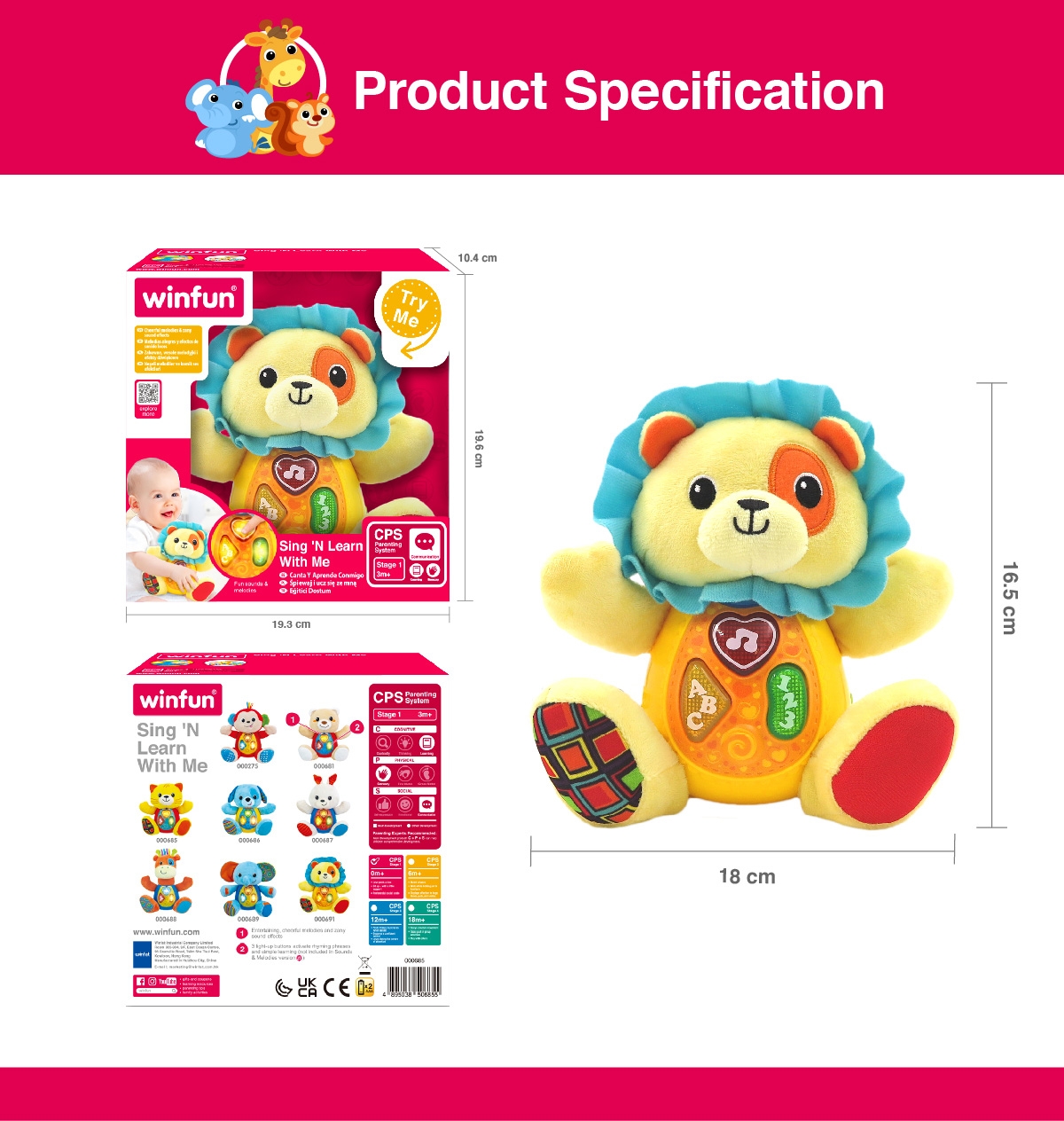 Self Photos / Files - web 000799-10