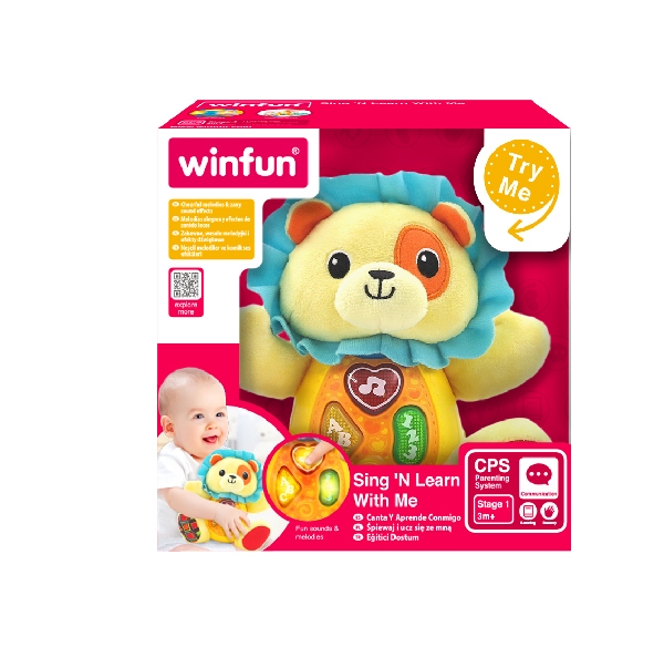 Self Photos / Files - 360_0878_pkg-2