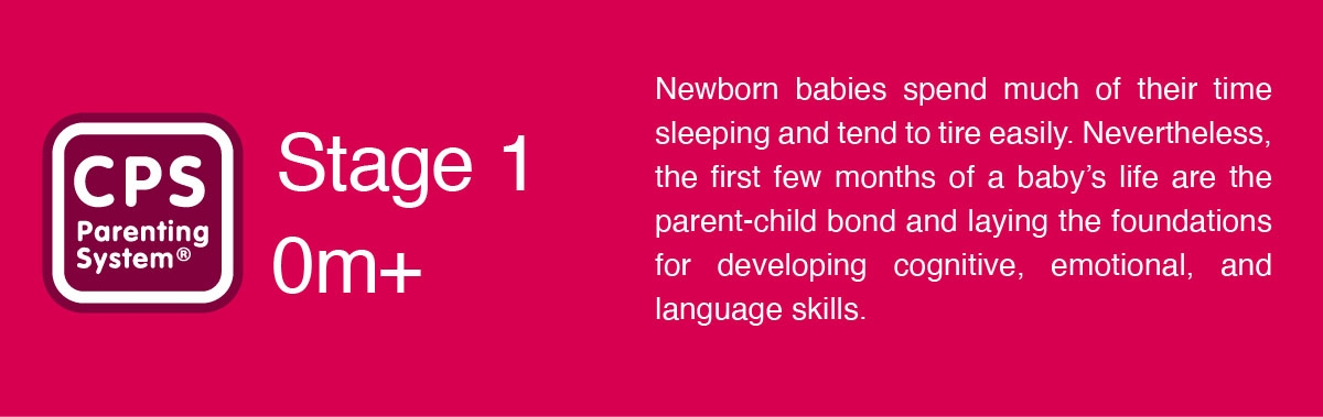 Self Photos / Files - web 000799-02