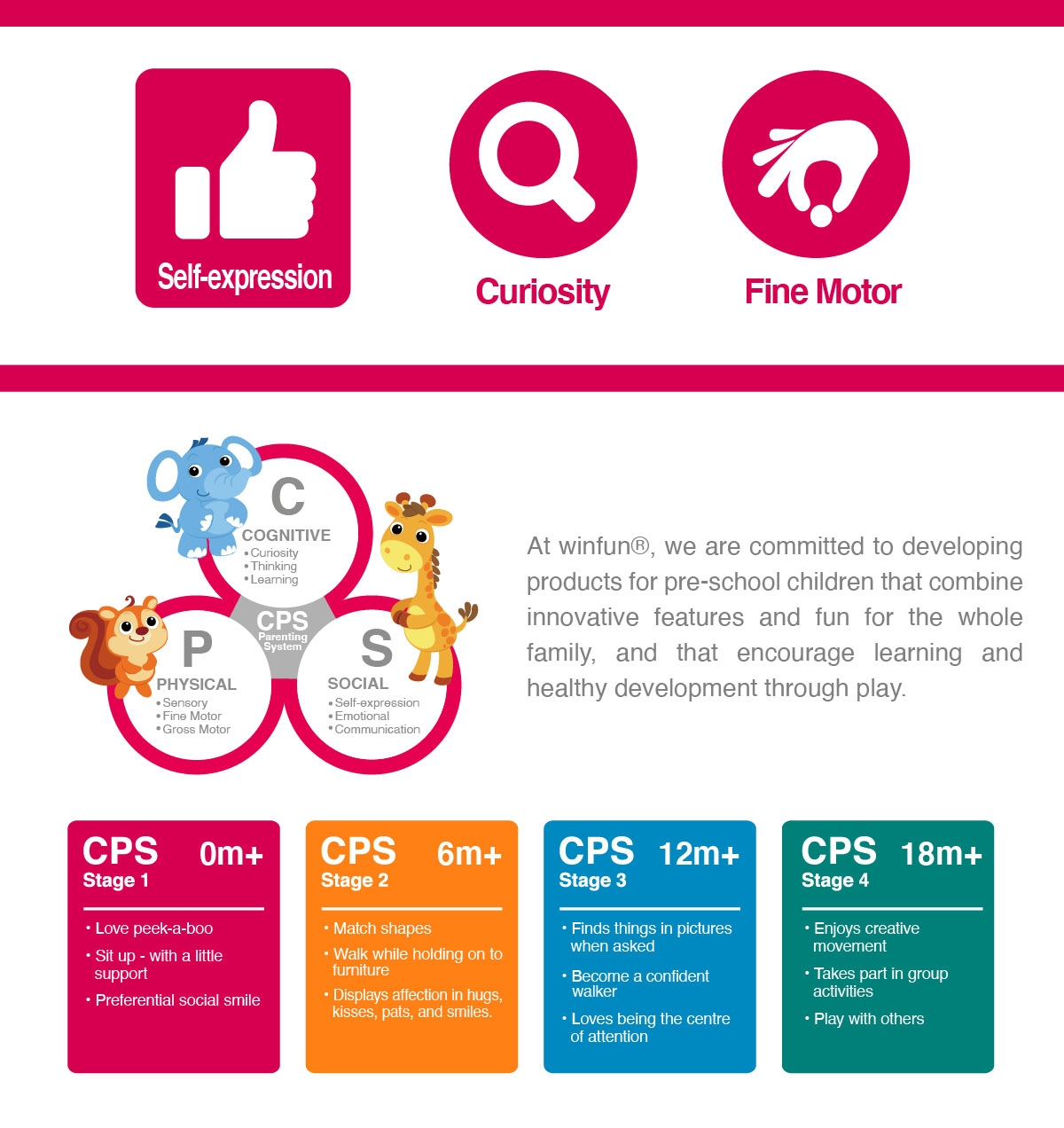 Self Photos / Files - edm_v.013_6