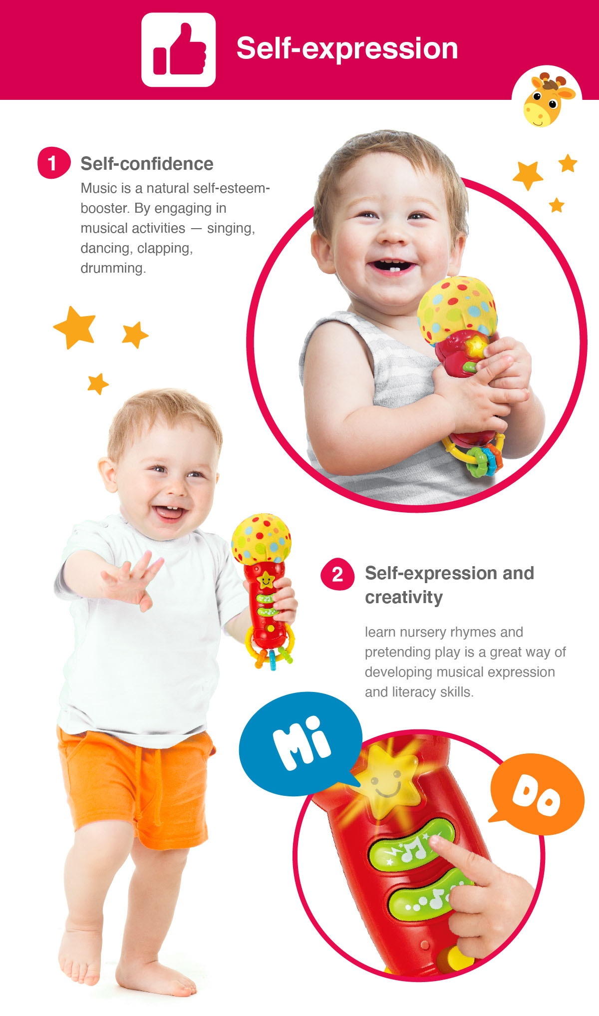 Self Photos / Files - edm_v.013_8