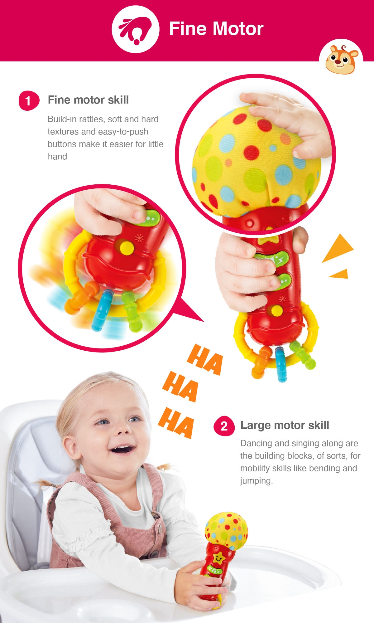 Self Photos / Files - v2_edm_v.013_07