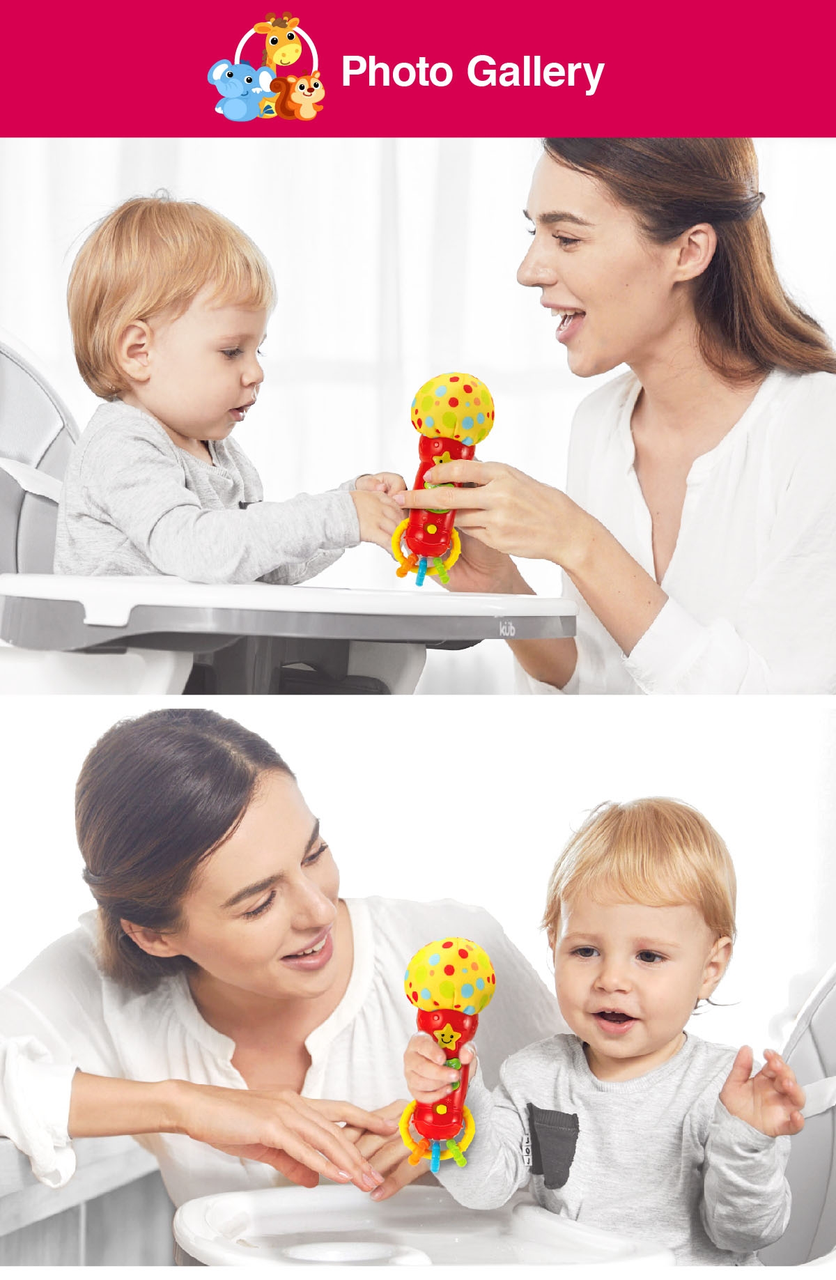 Self Photos / Files - v3_edm_v.013_08