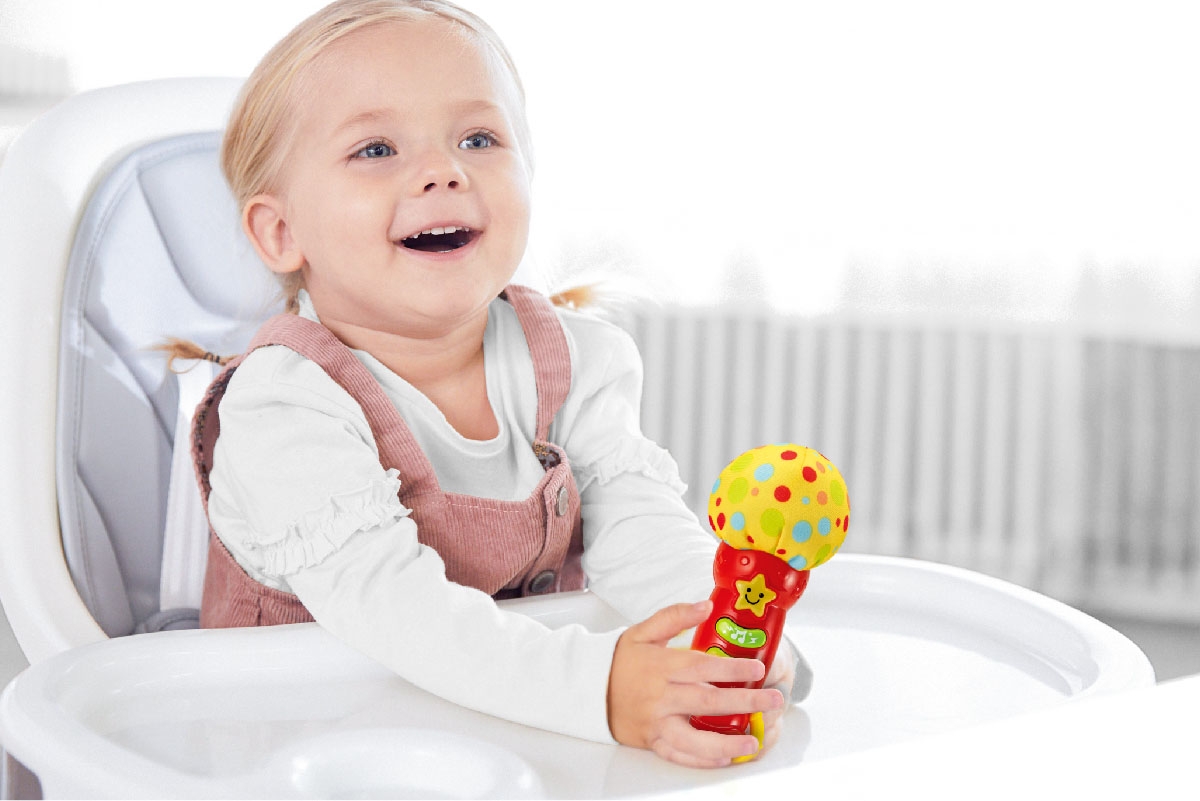 Self Photos / Files - web 000799-08-1