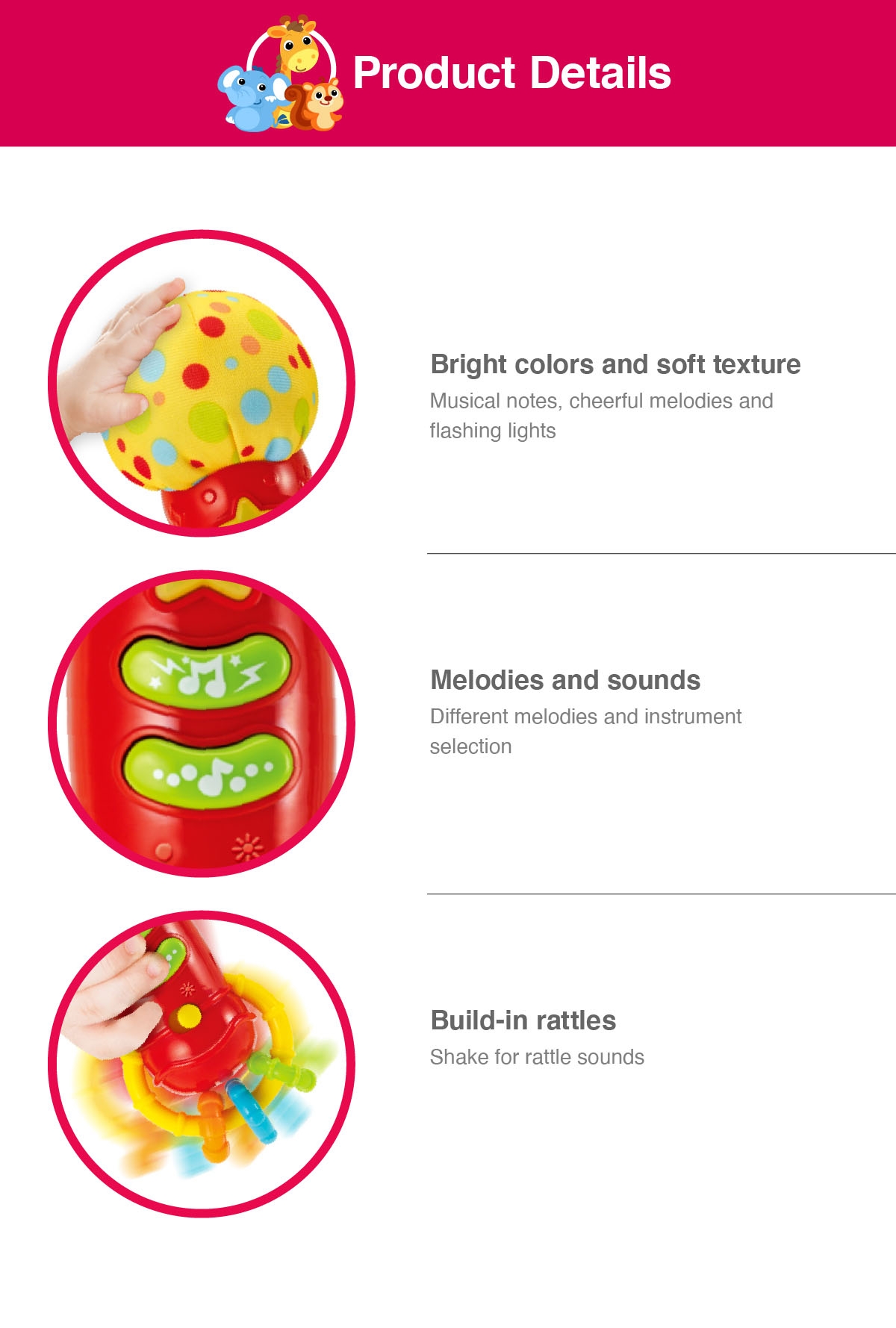 Self Photos / Files - web 000799-08-2