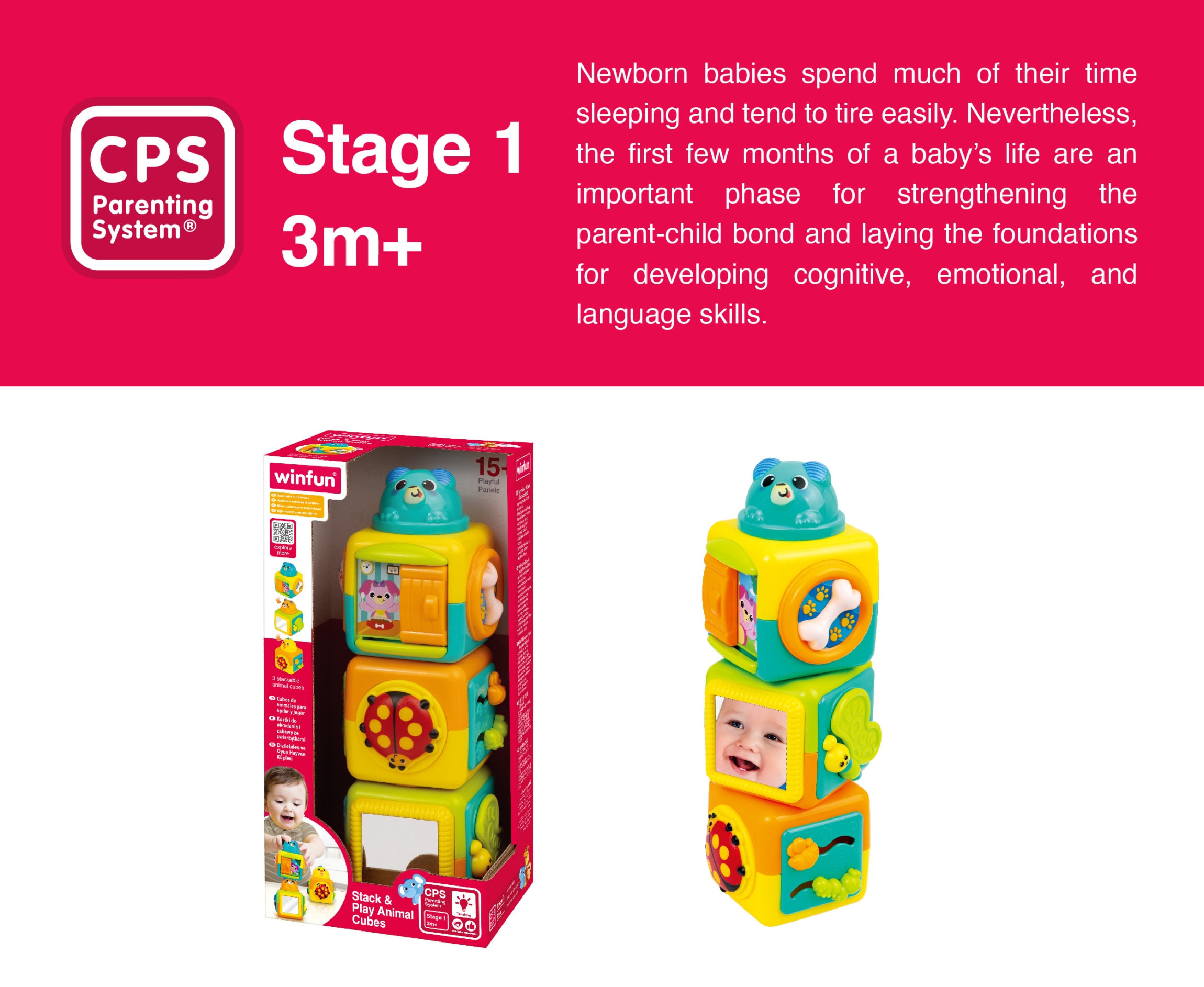 Self Photos / Files - 250112f_2