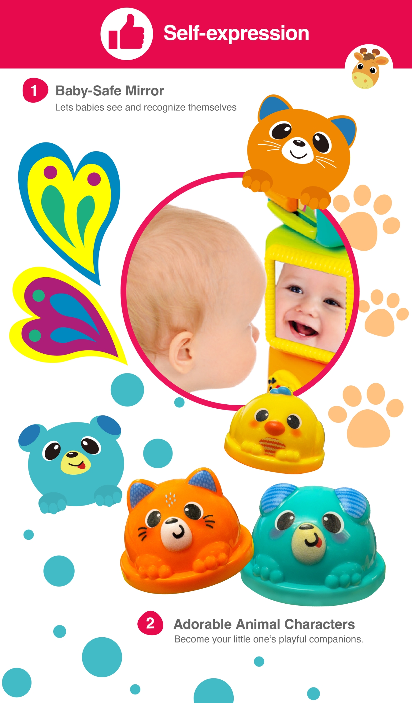 Self Photos / Files - 250112f_6