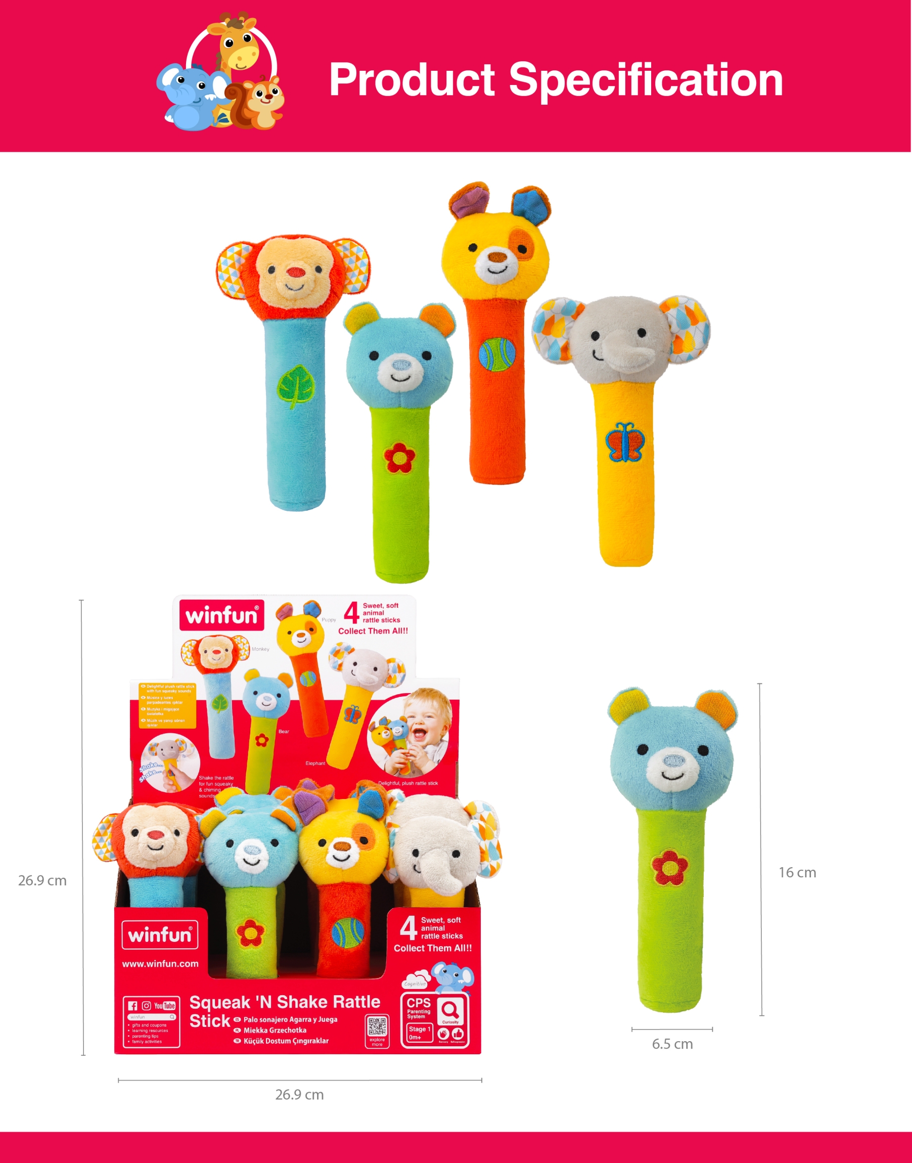 Self Photos / Files - 253301f_10