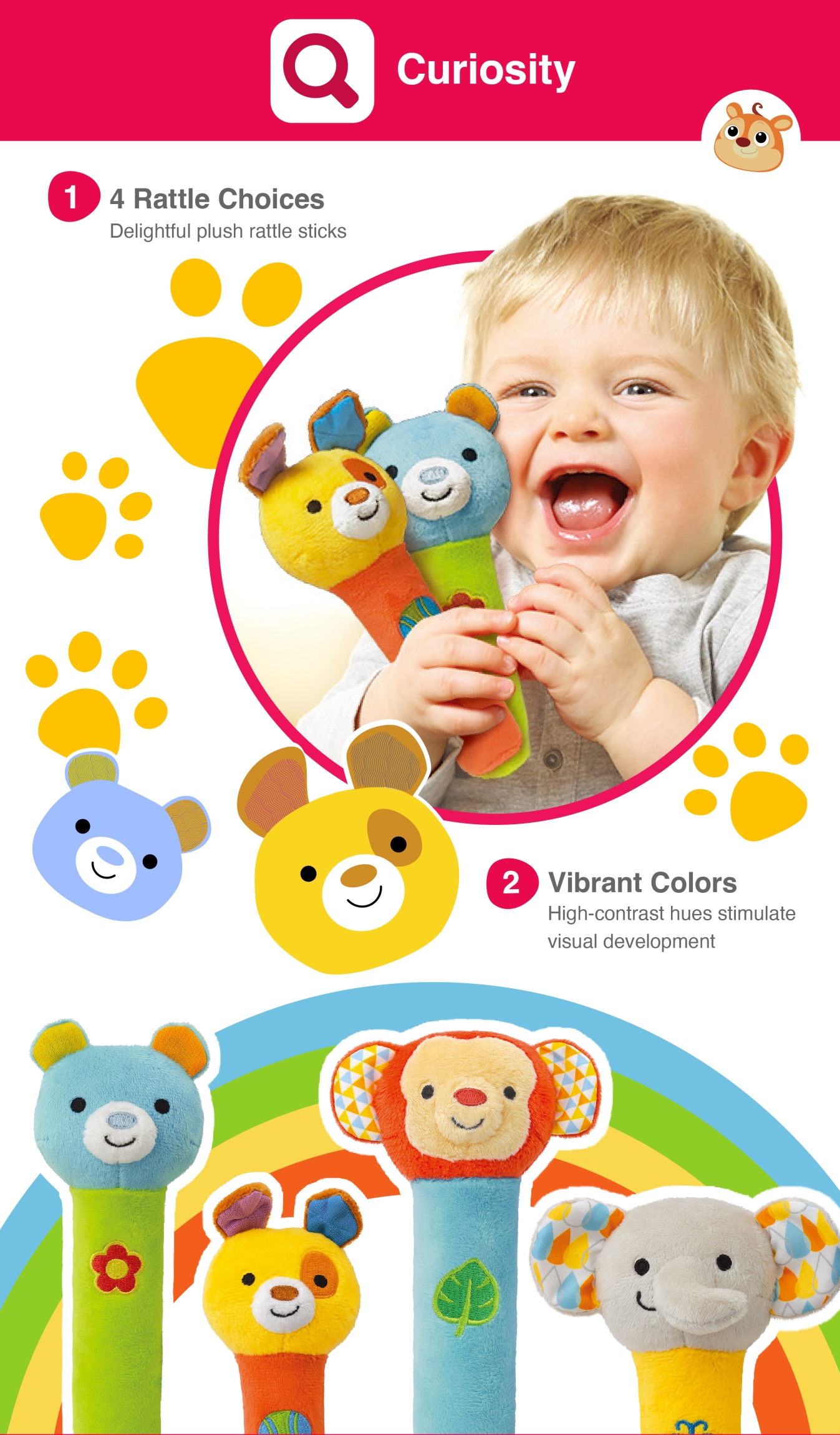 Self Photos / Files - 253301f_4