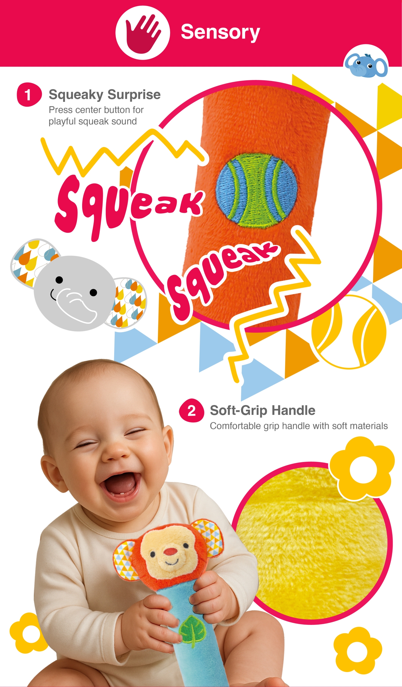 Self Photos / Files - 253301f_5