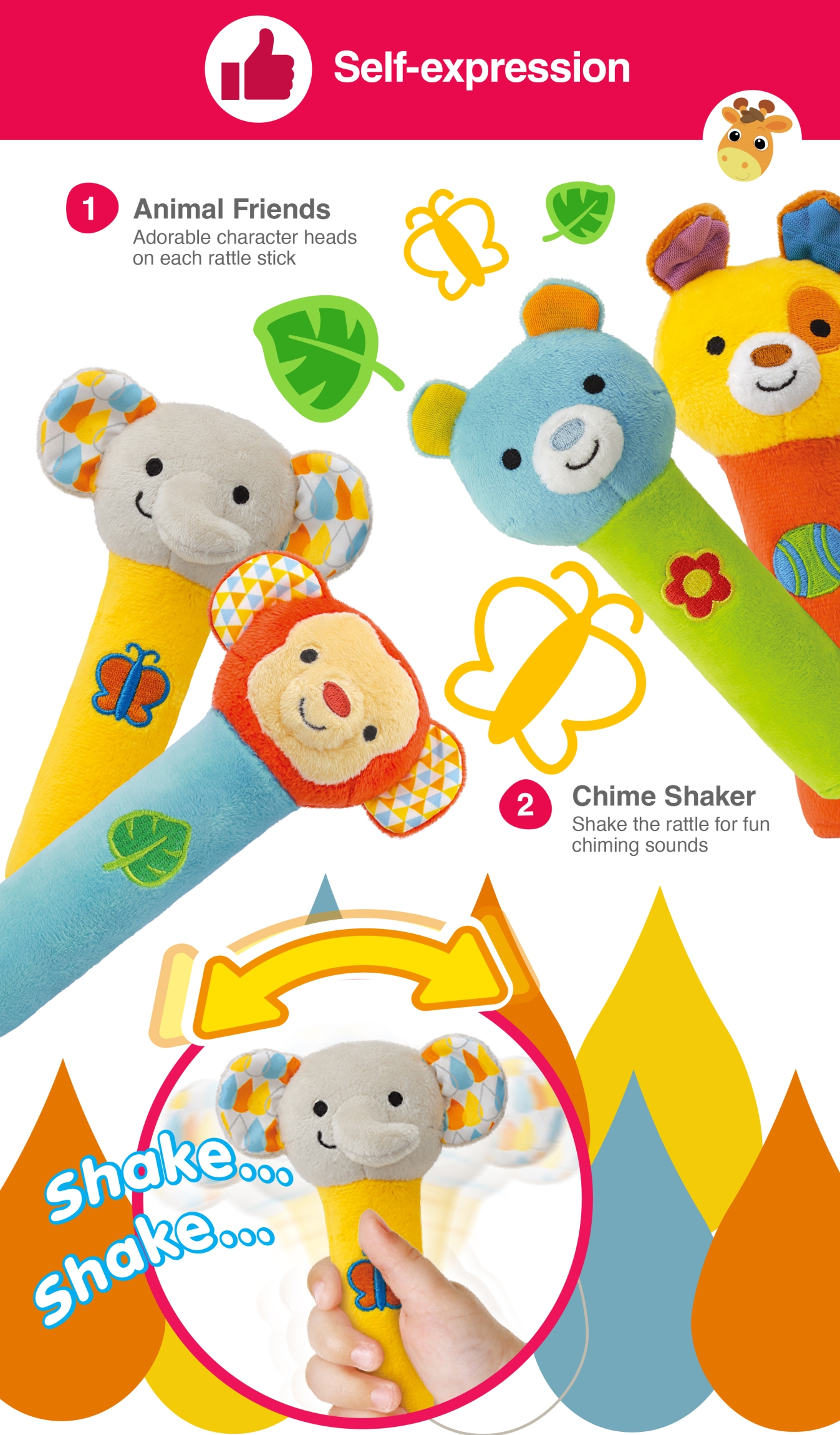 Self Photos / Files - 253301f_6