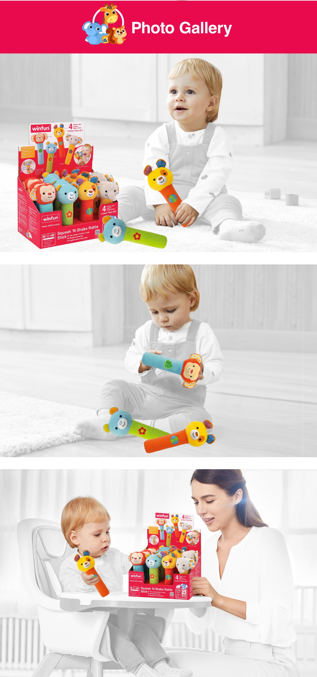 Self Photos / Files - 253301f_7