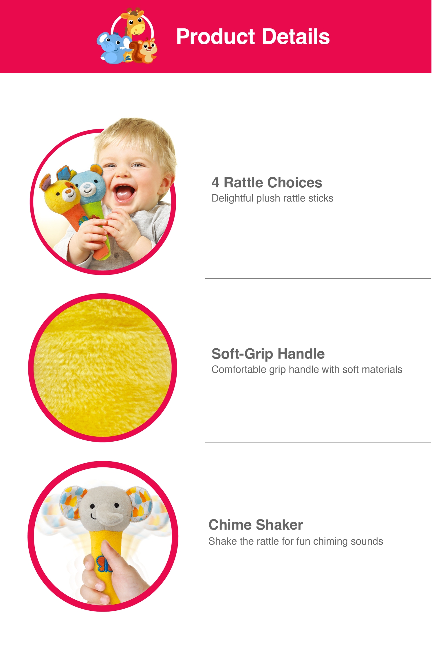 Self Photos / Files - 253301f_9