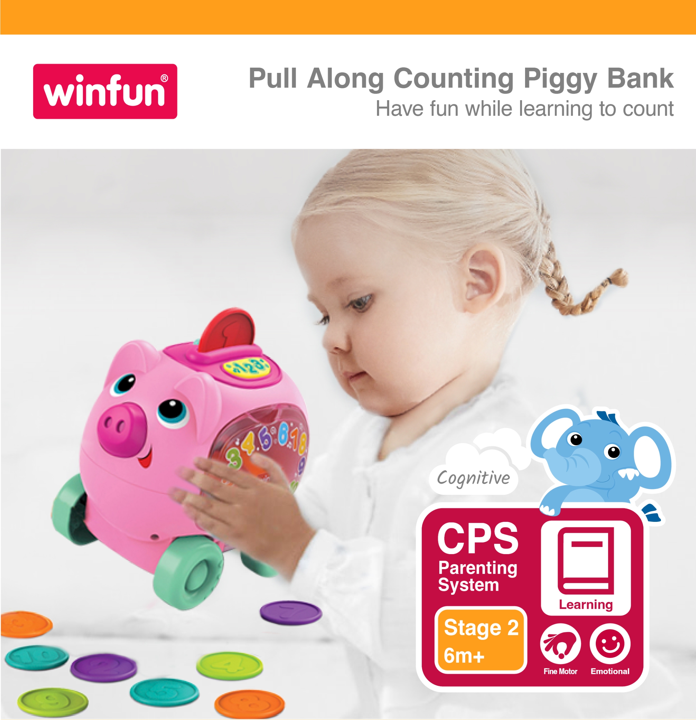 Self Photos / Files - 250201f-01