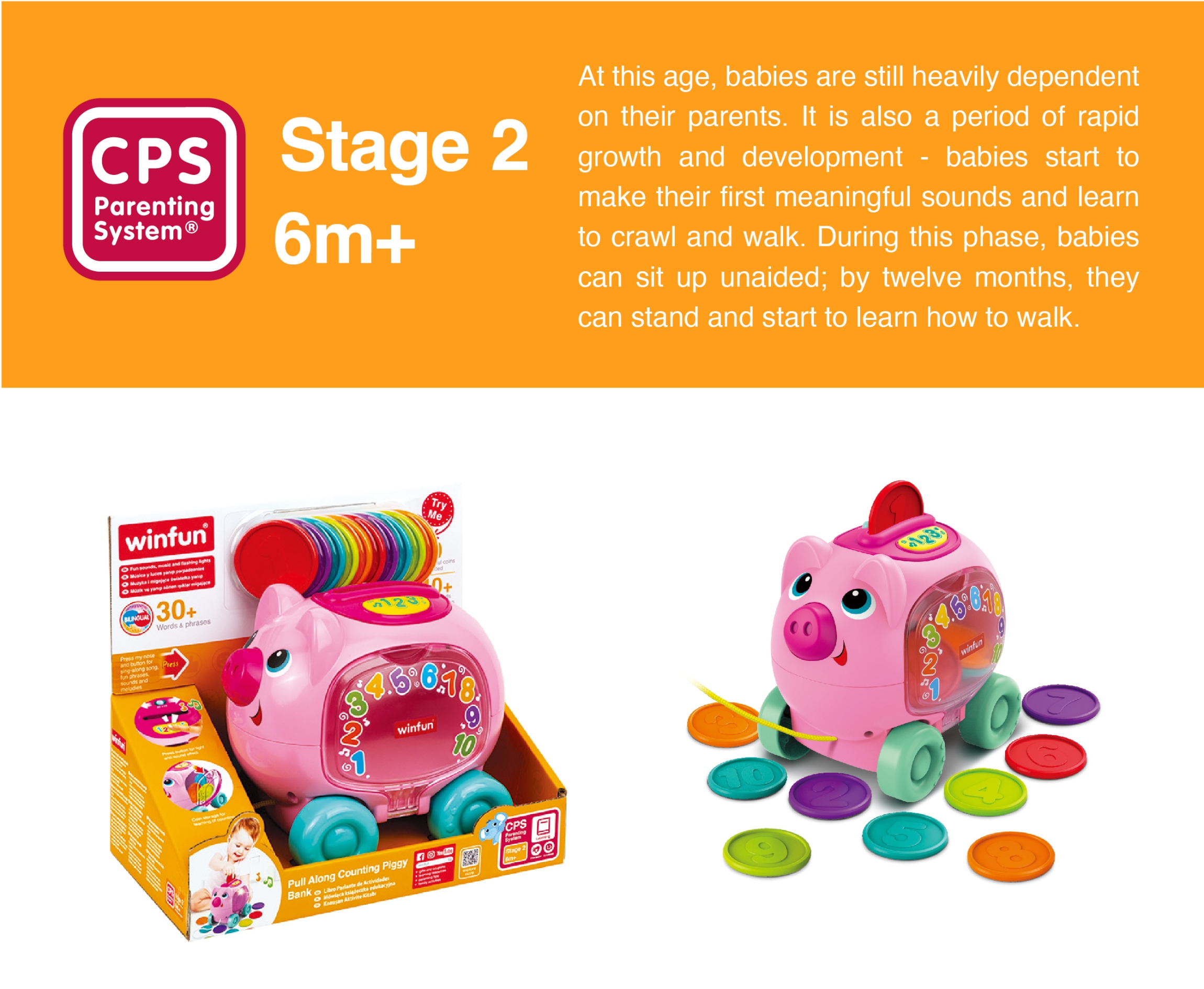 Self Photos / Files - 250201f-02