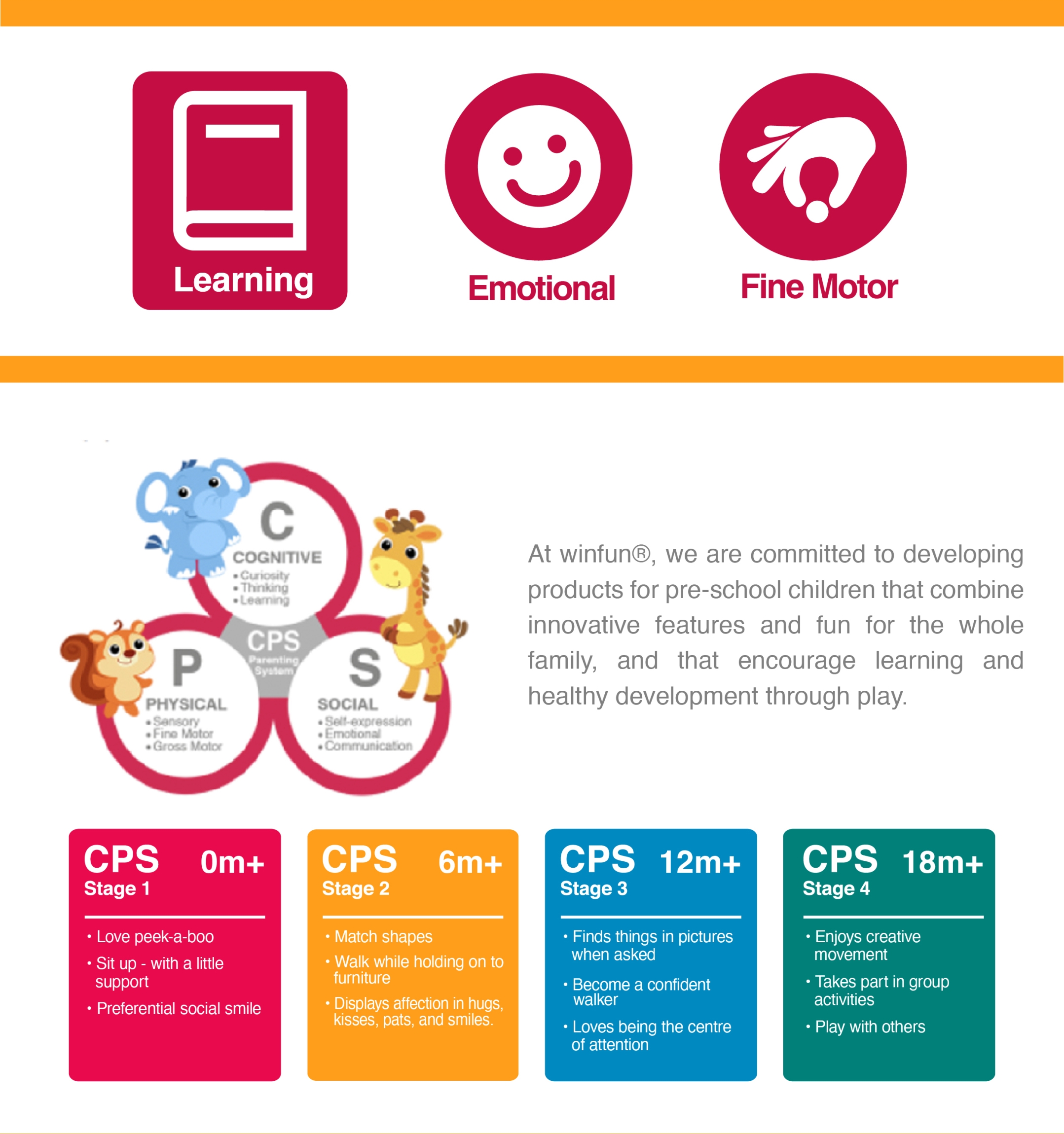 Self Photos / Files - 250201f-03