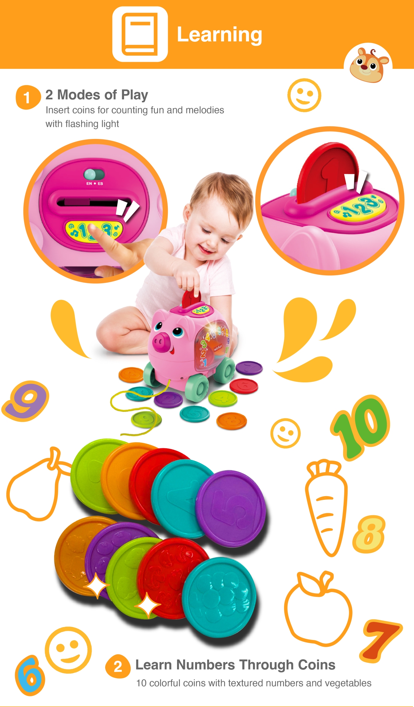 Self Photos / Files - 250201f-04