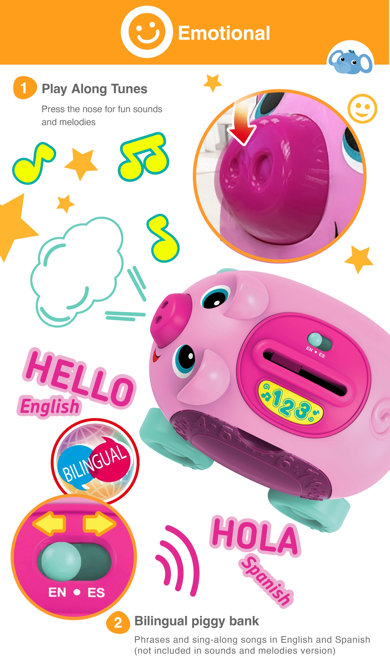 Self Photos / Files - 250201f-05