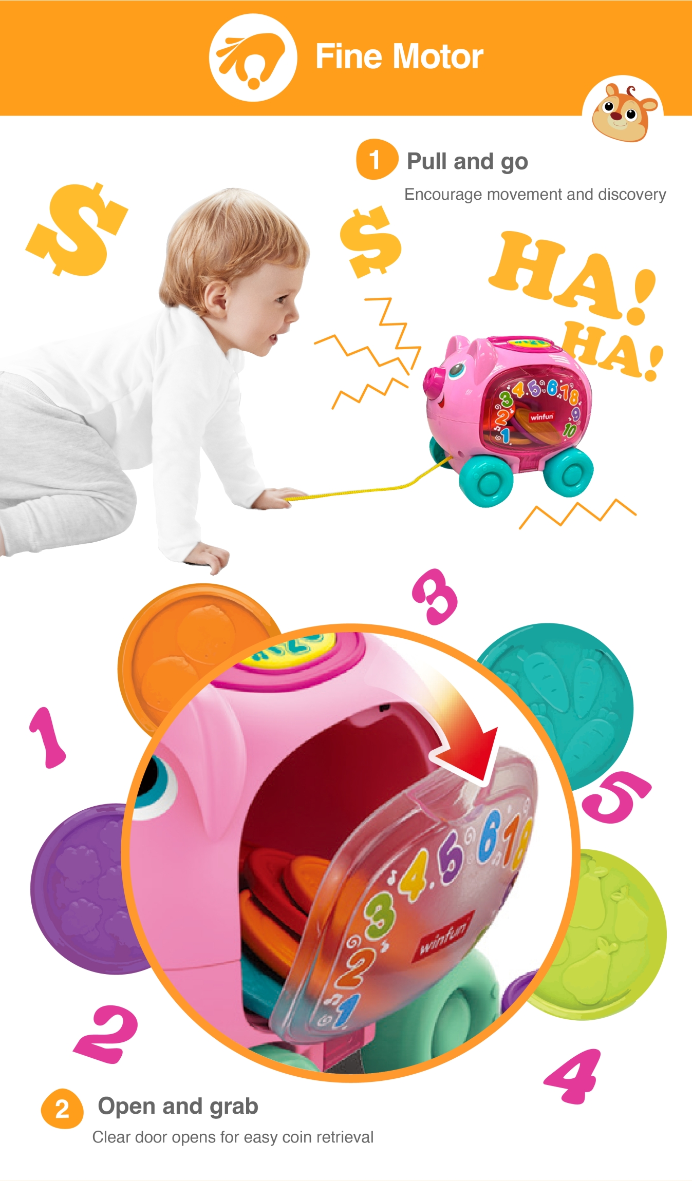 Self Photos / Files - 250201f-06