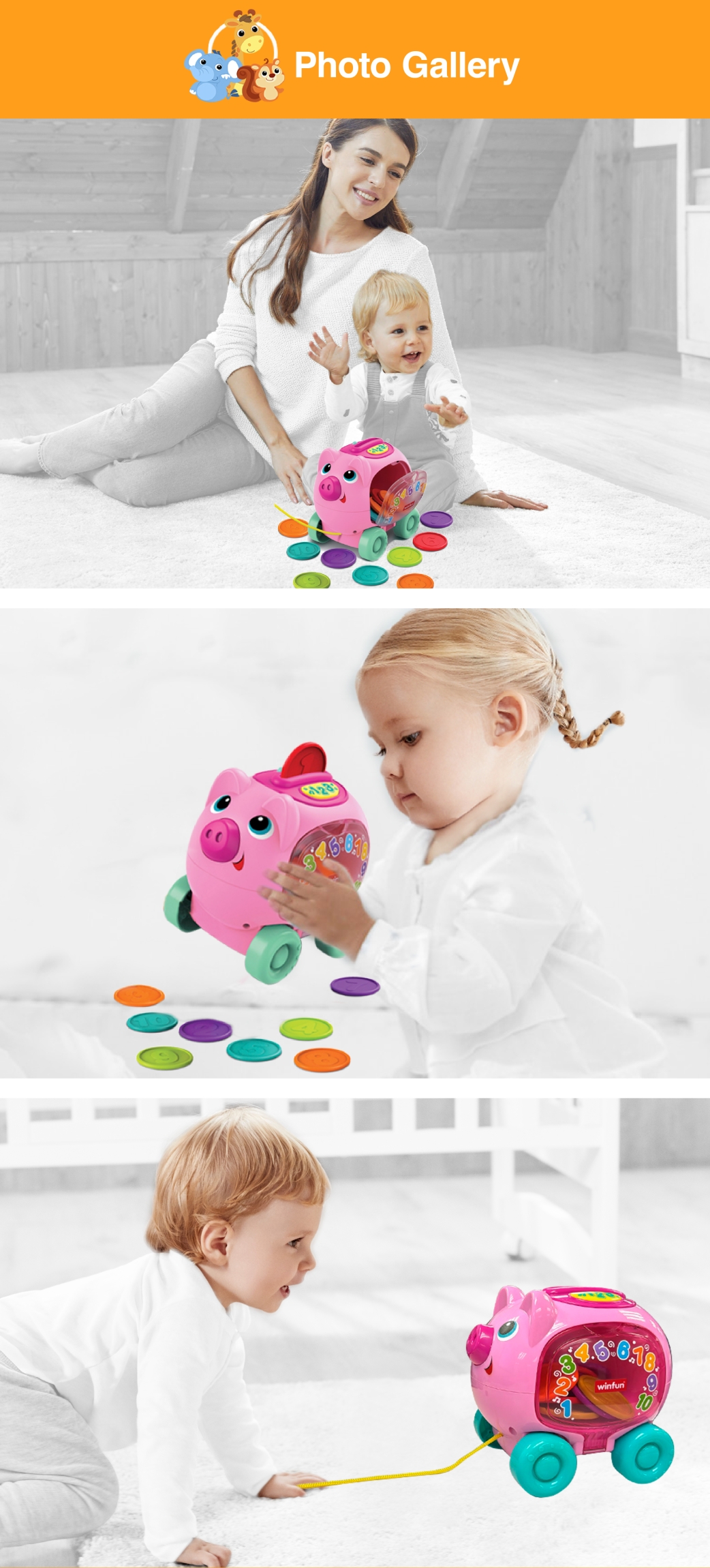 Self Photos / Files - 250201f-07