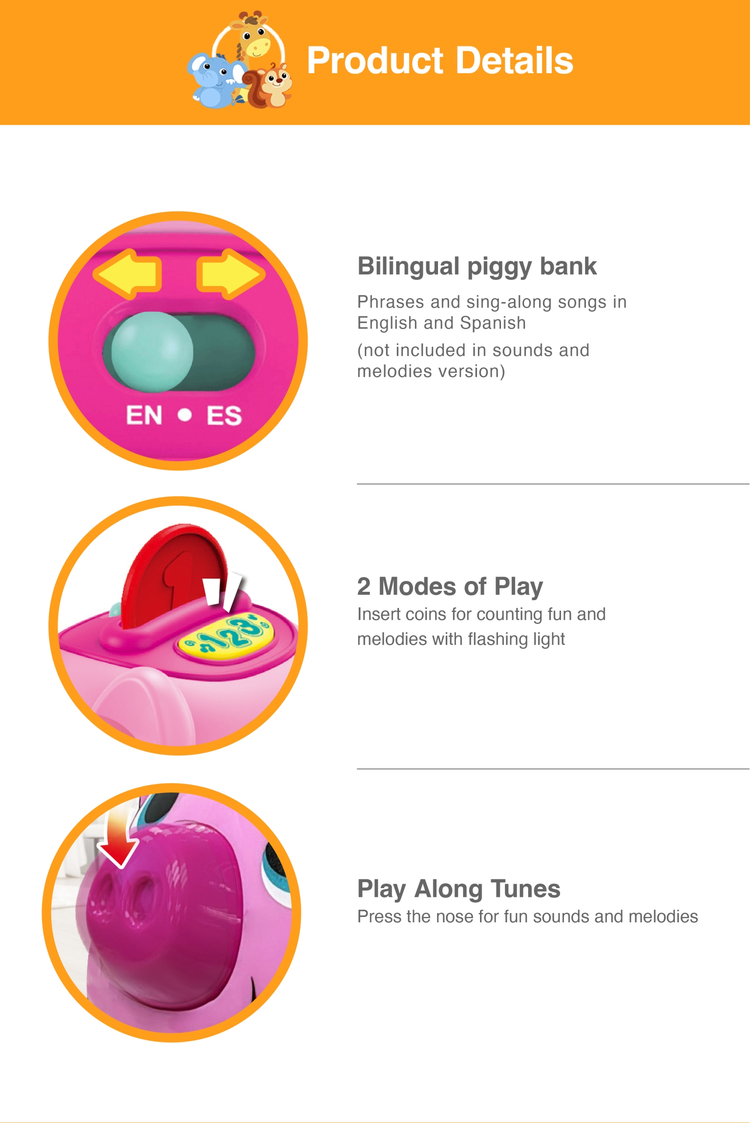 Self Photos / Files - 250201f-08