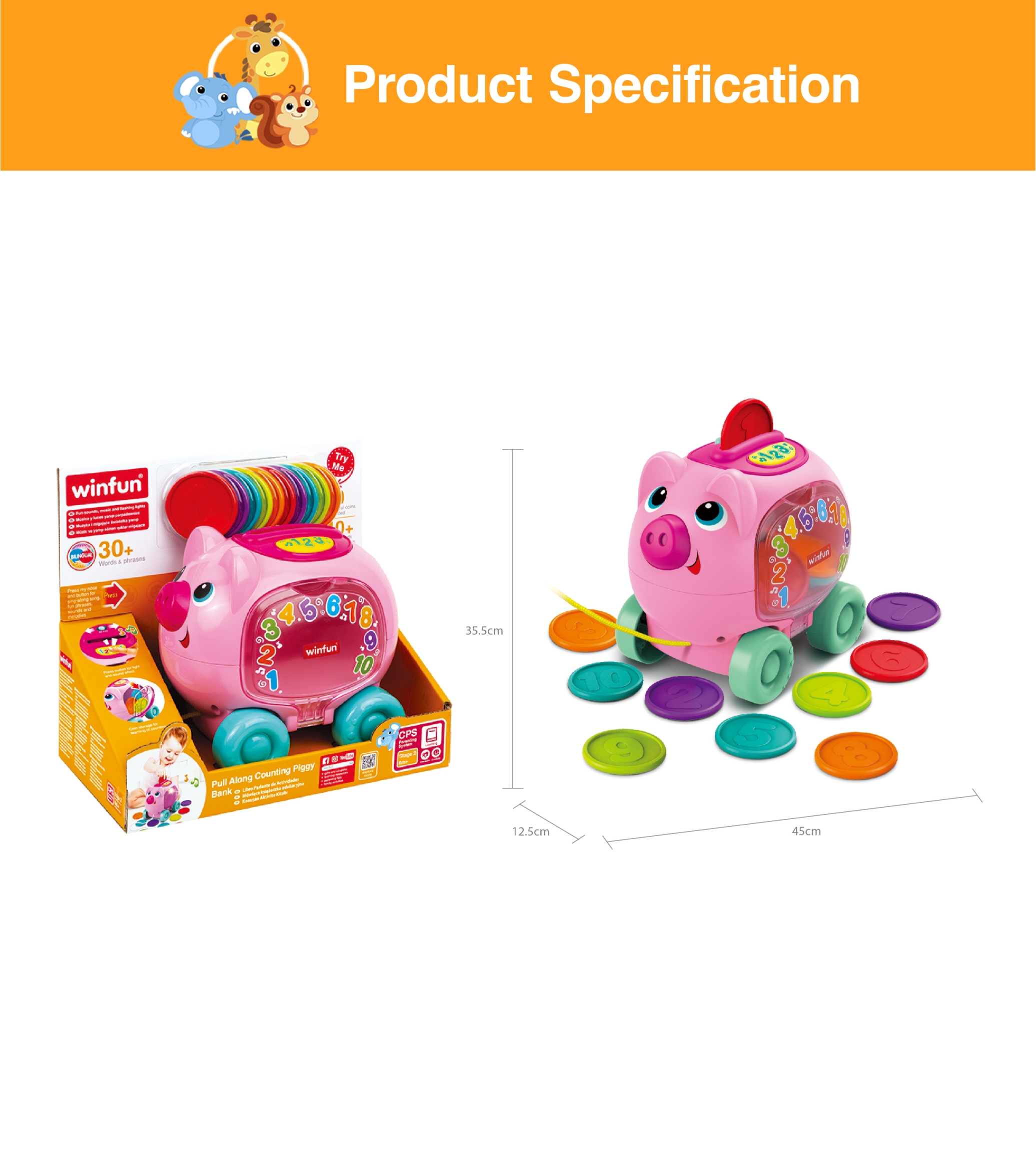 Self Photos / Files - 250201f-09