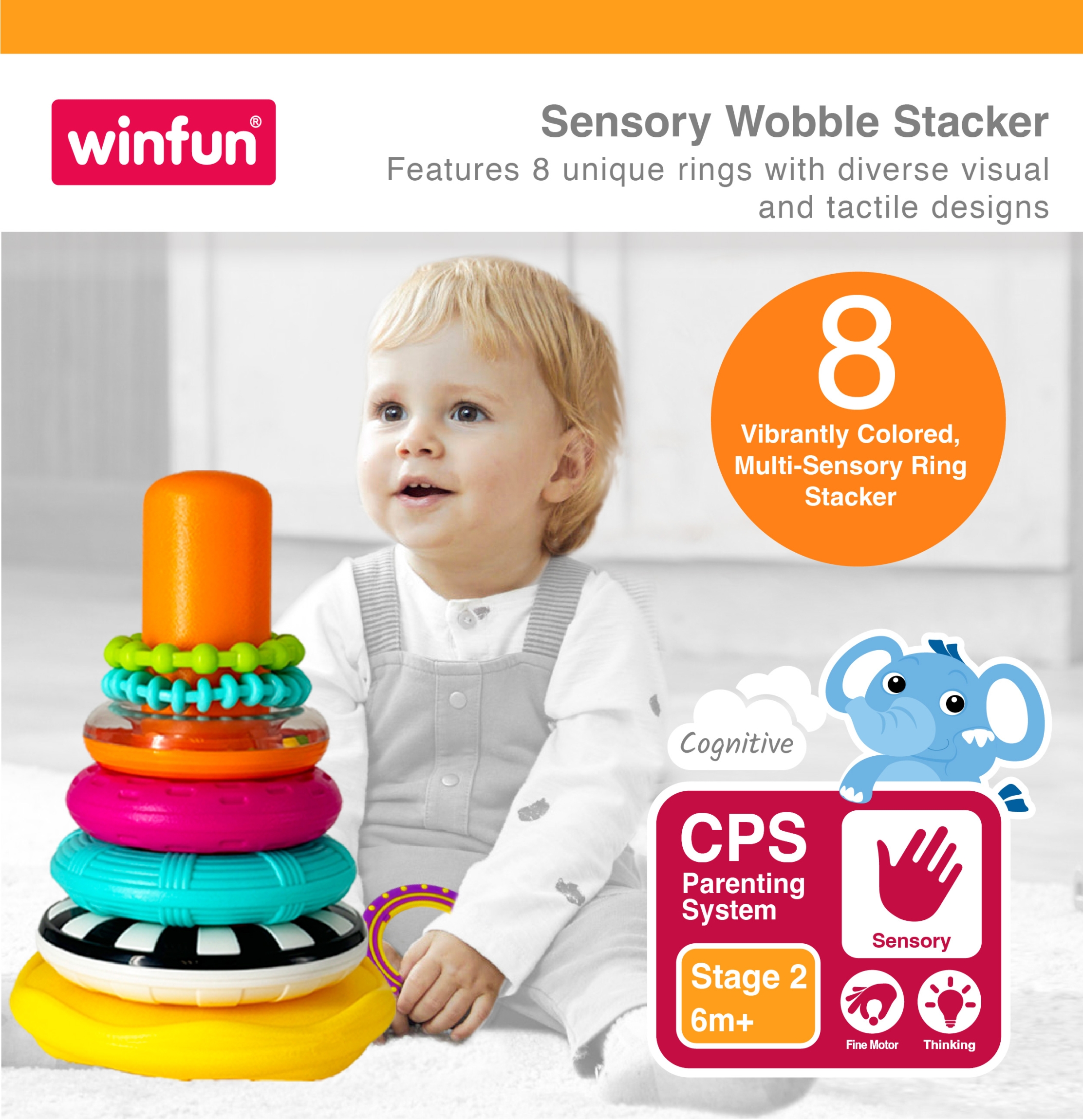 Self Photos / Files - 250203f-01