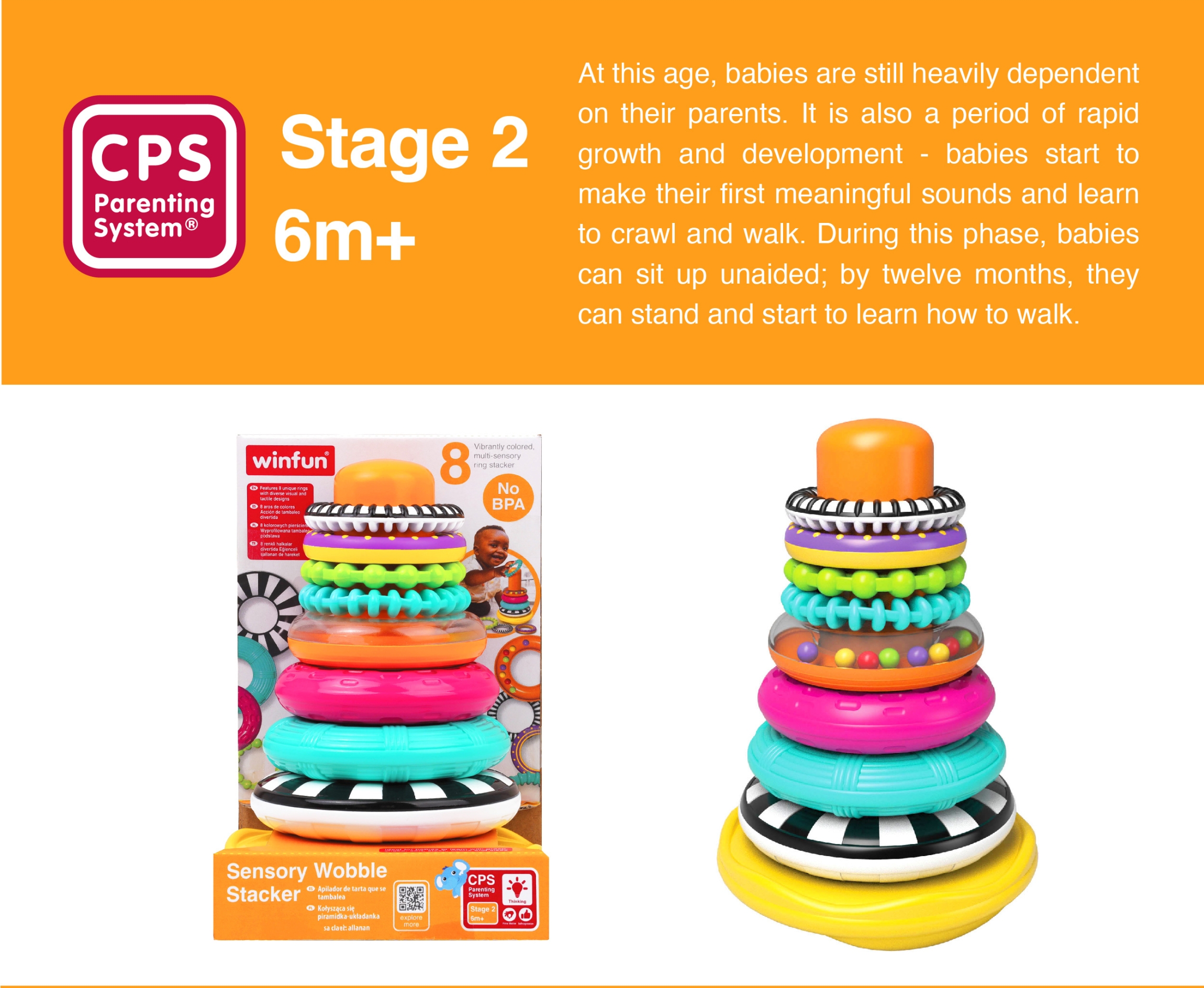 Self Photos / Files - 250203f-02