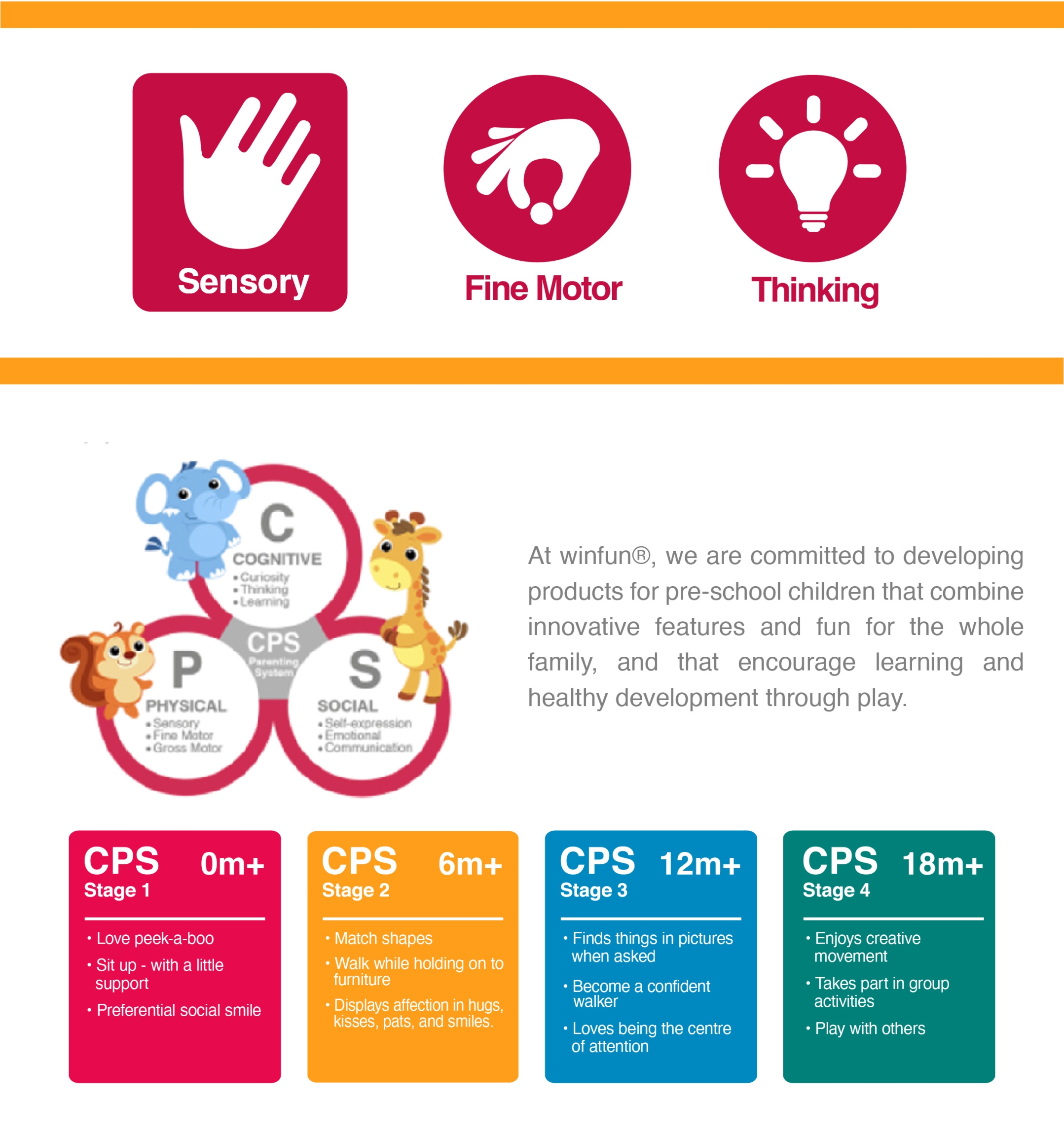 Self Photos / Files - 250203f-03