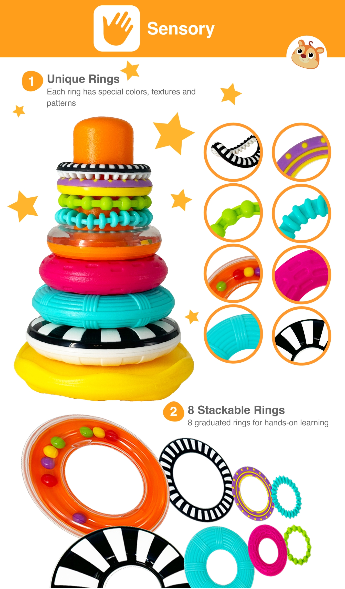 Self Photos / Files - 250203f-04