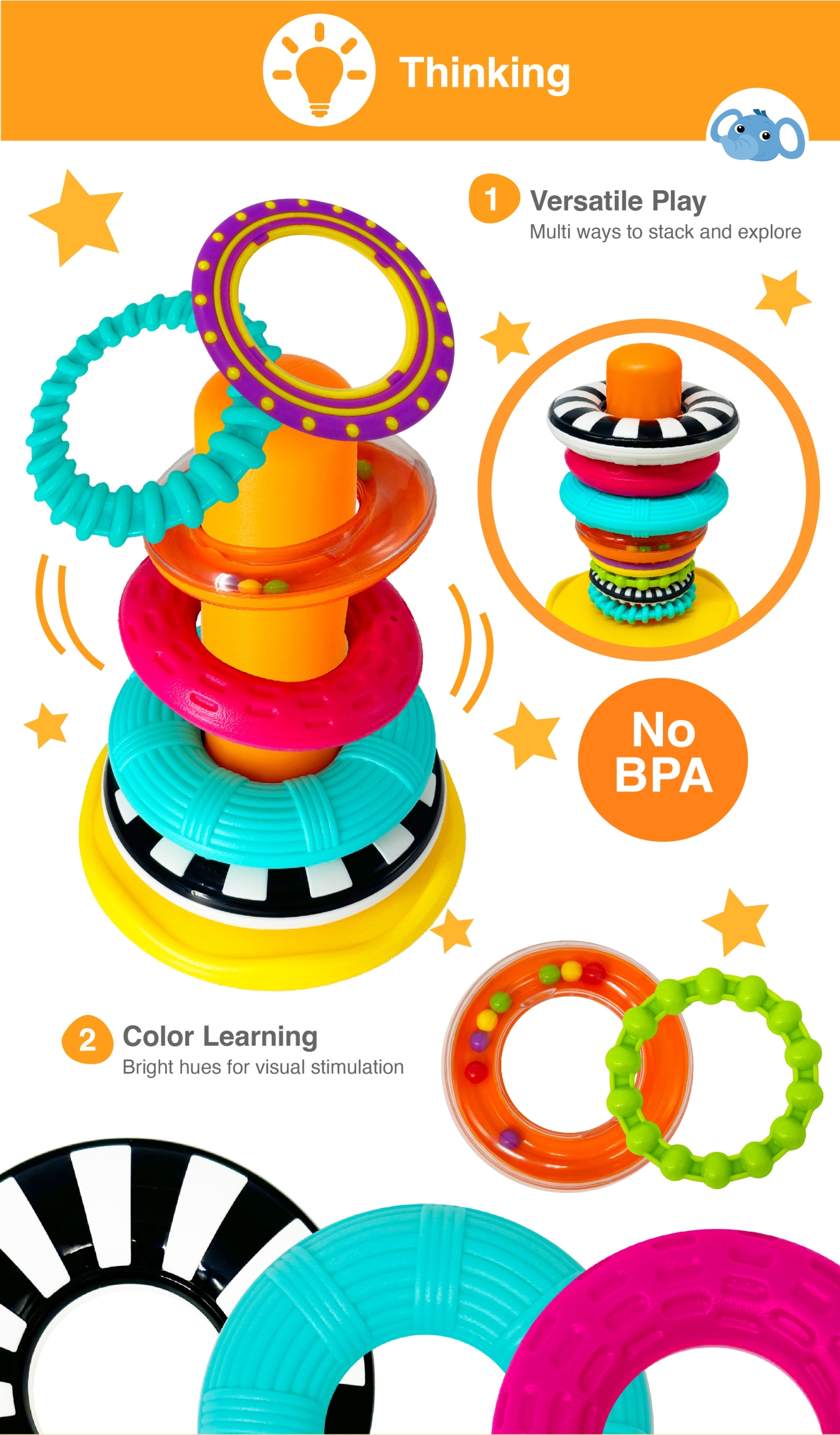 Self Photos / Files - 250203f-05