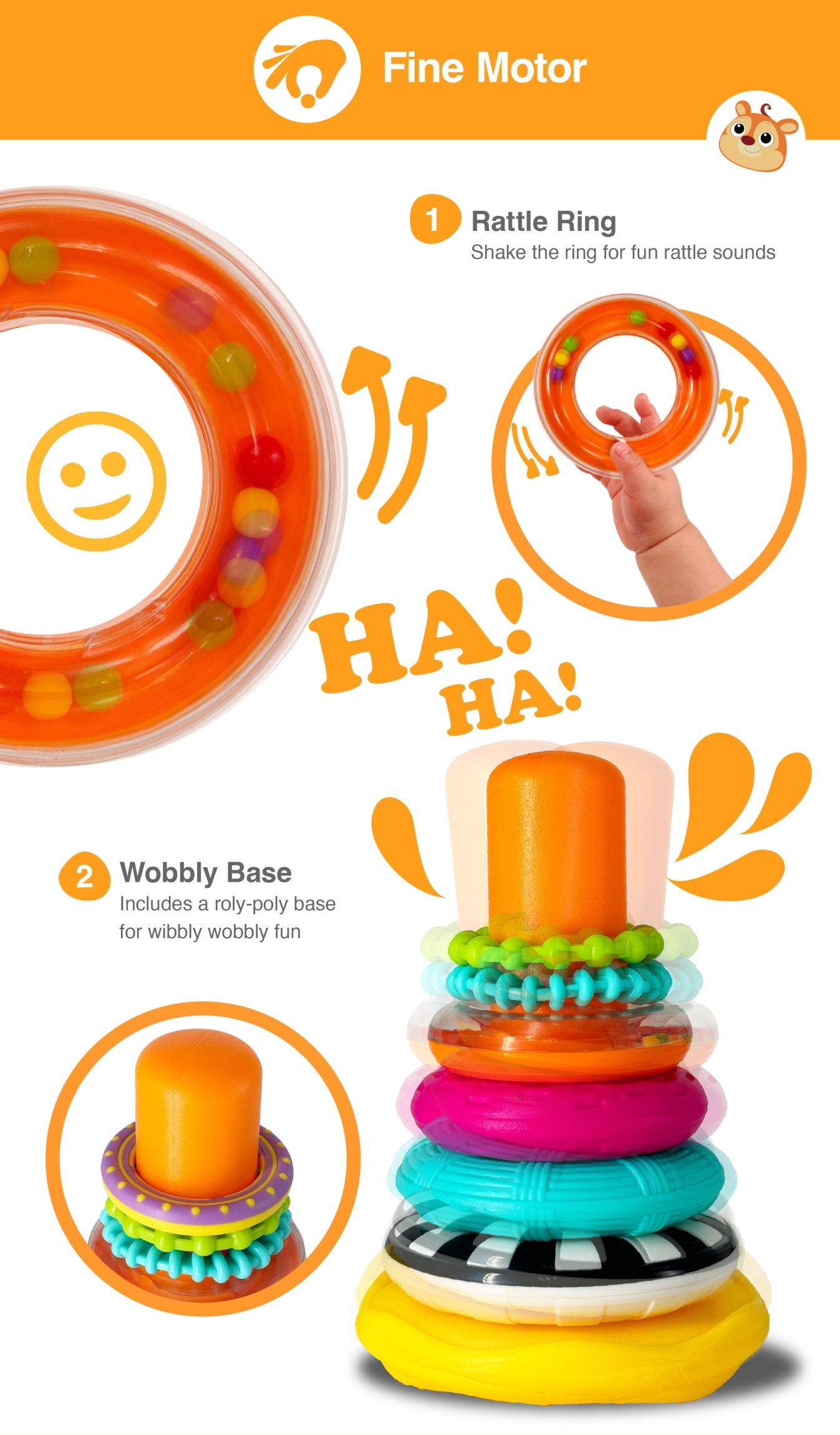 Self Photos / Files - 250203f-06