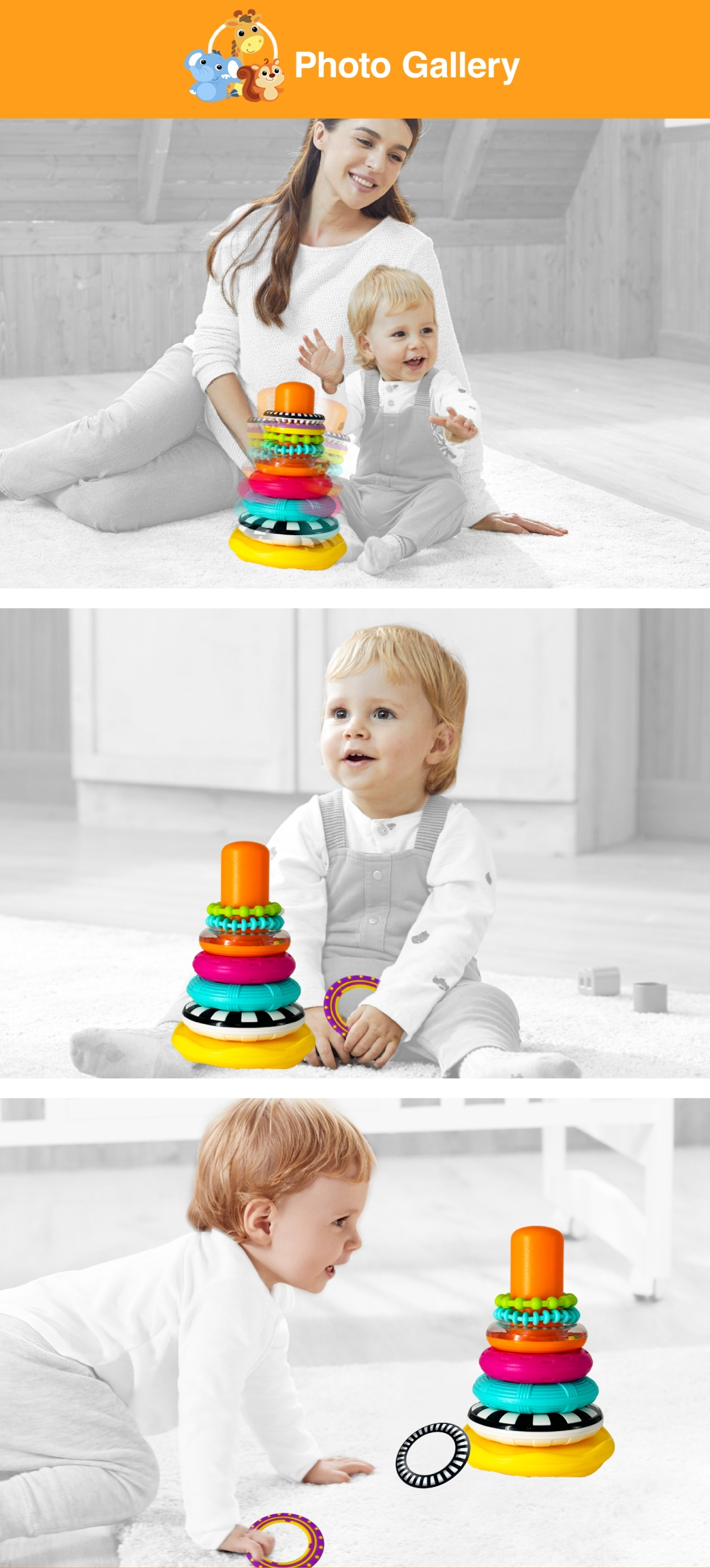 Self Photos / Files - 250203f-07