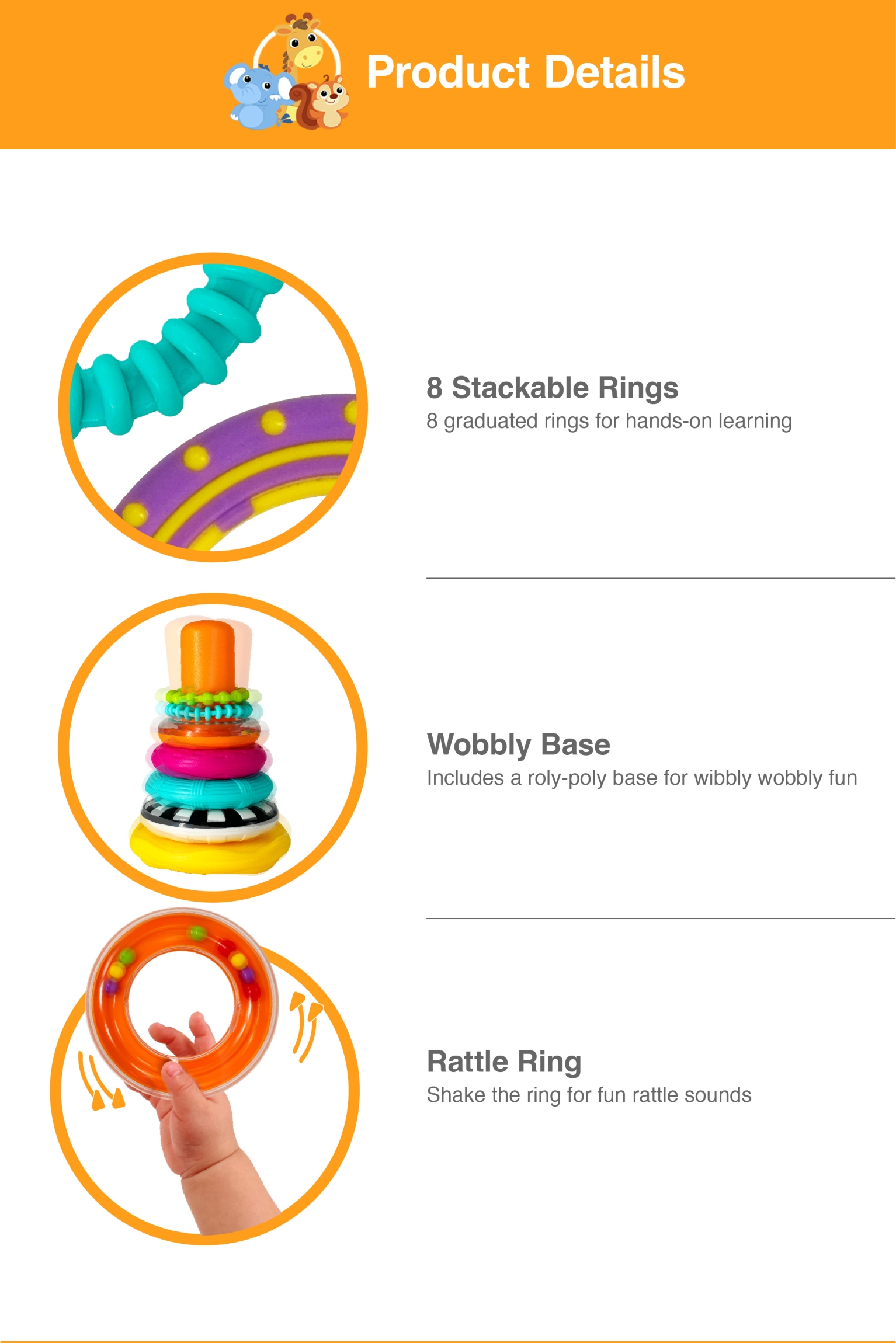 Self Photos / Files - 250203f-08