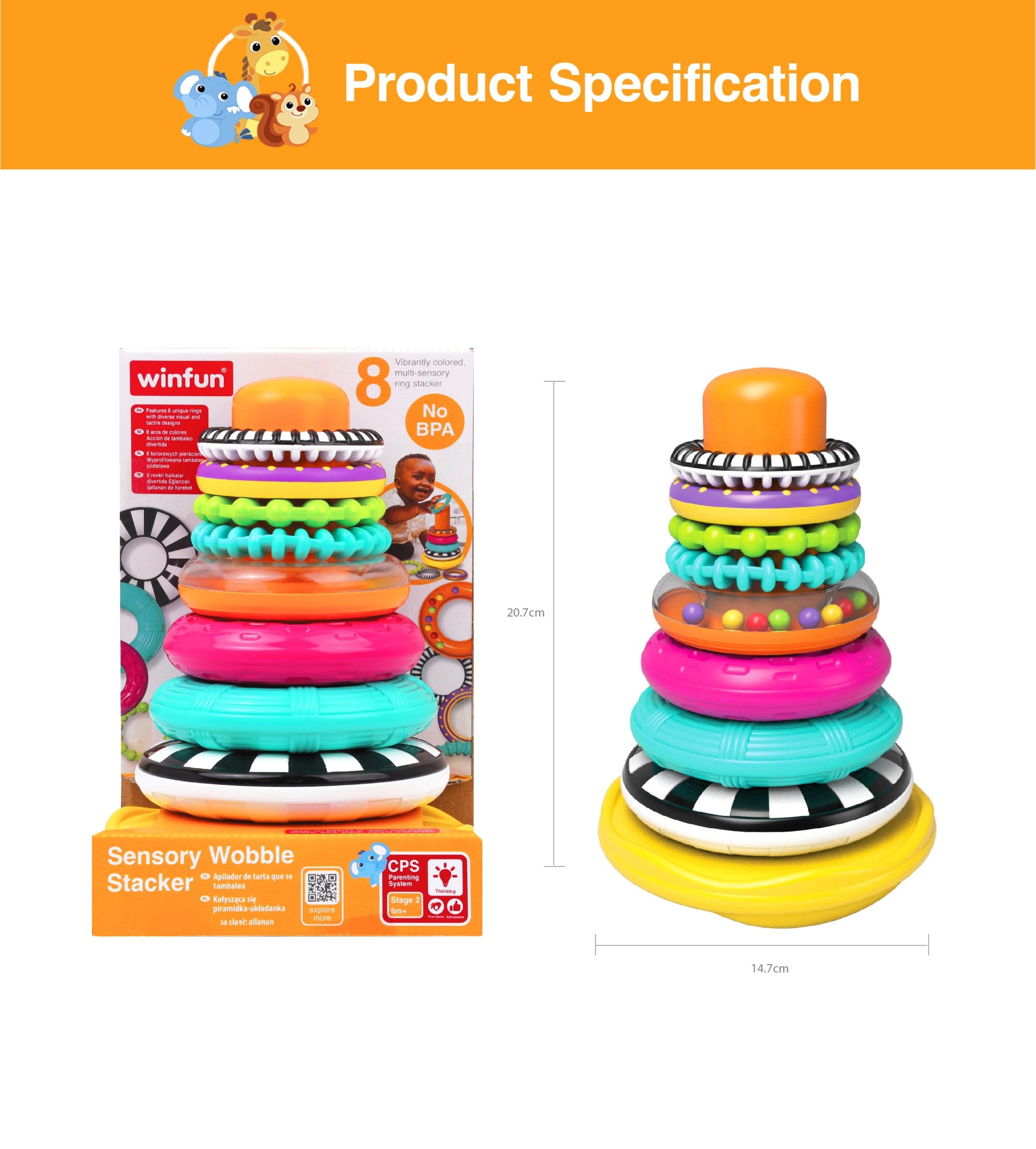 Self Photos / Files - 250203f-09