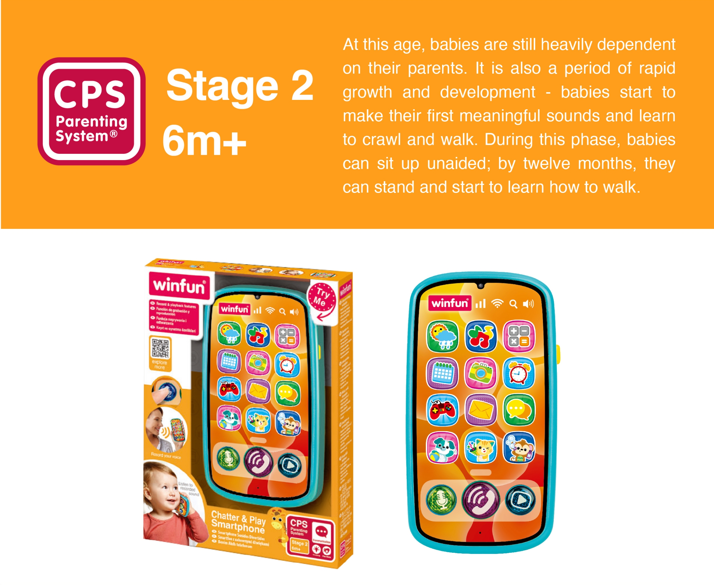 Self Photos / Files - 250204f-02