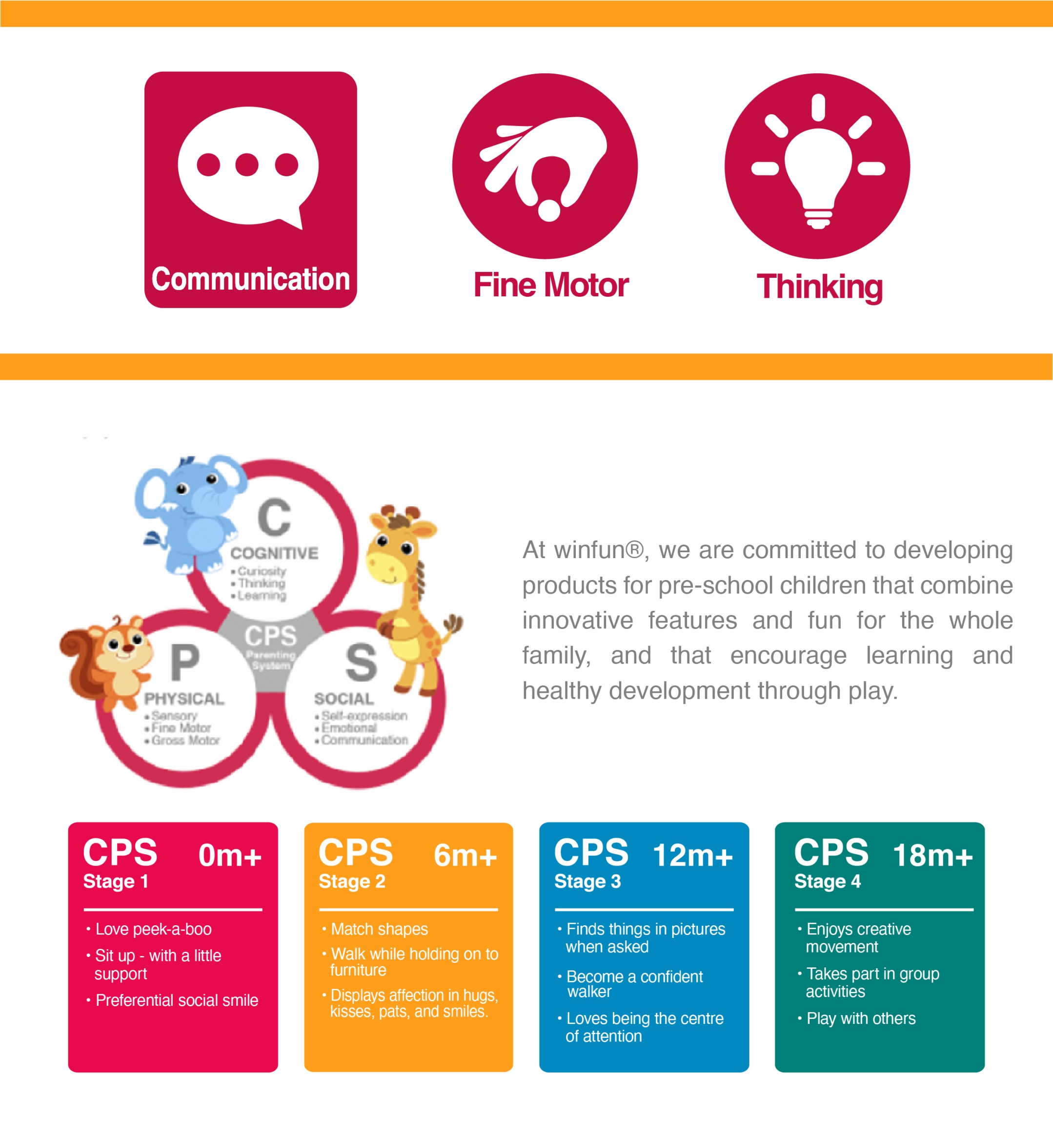 Self Photos / Files - 250204f-03