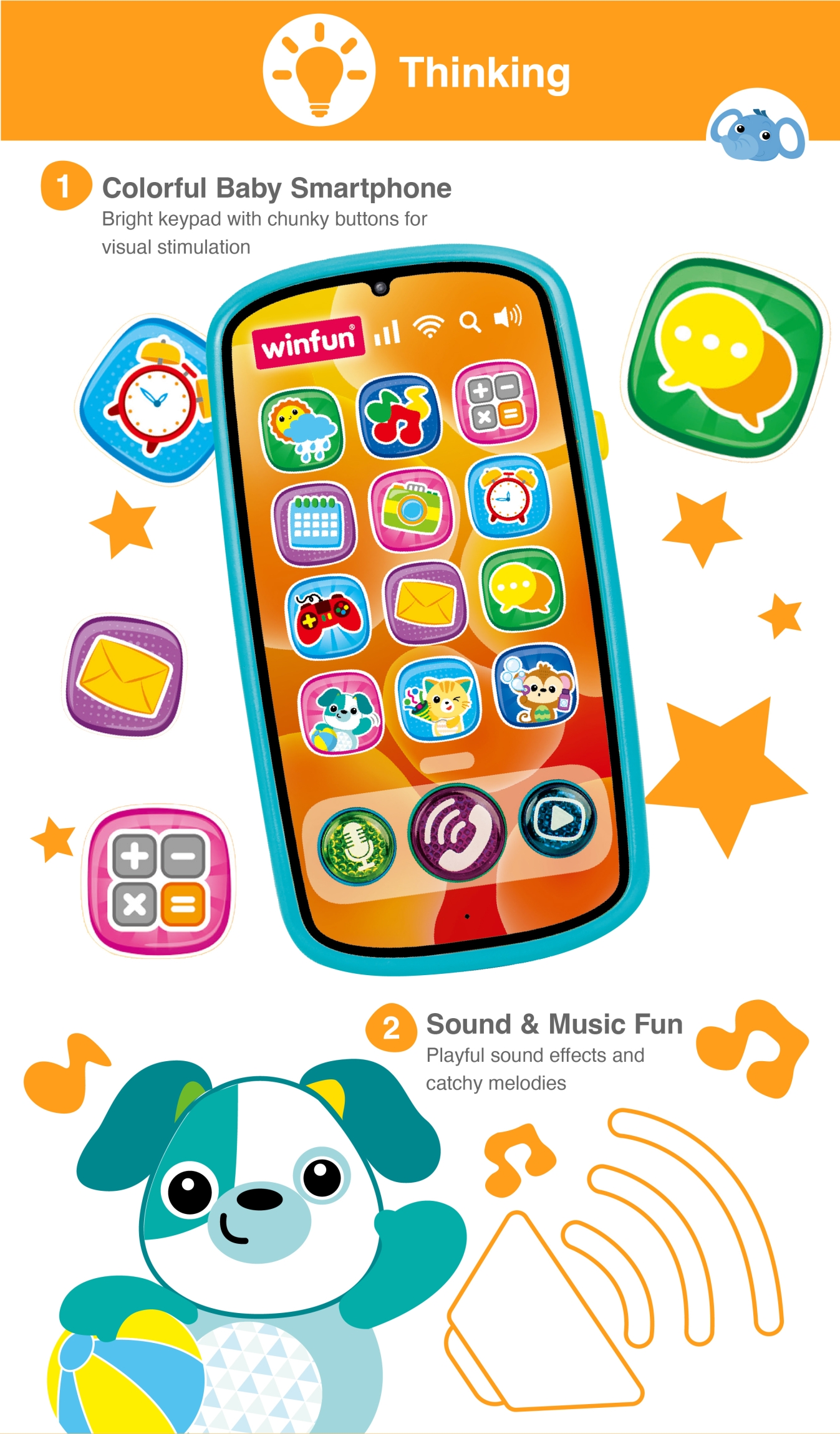 Self Photos / Files - 250204f-05