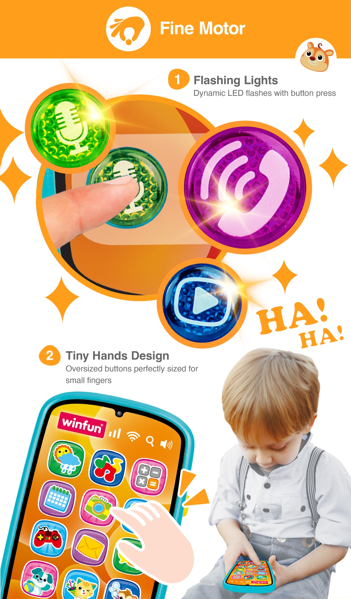 Self Photos / Files - 250204f-06