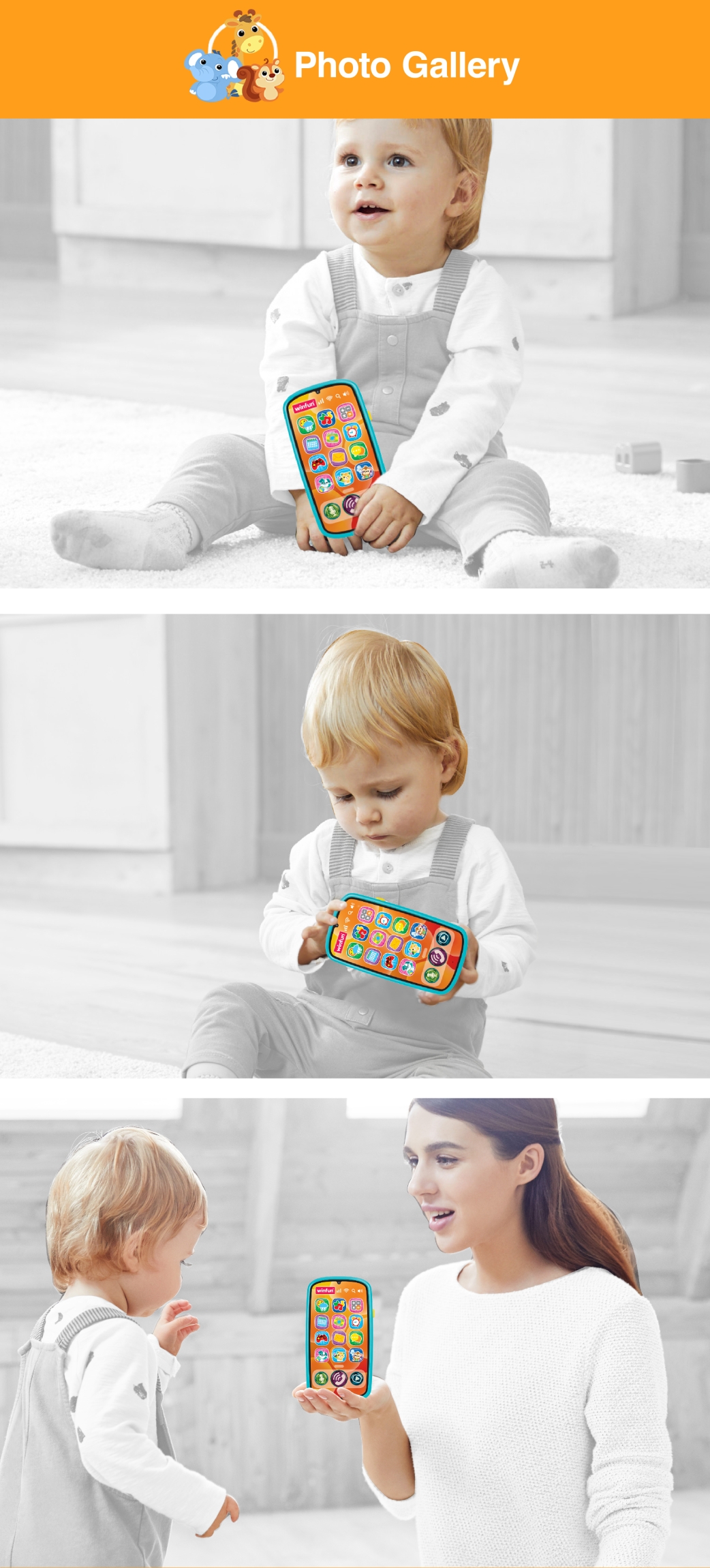 Self Photos / Files - 250204f-07