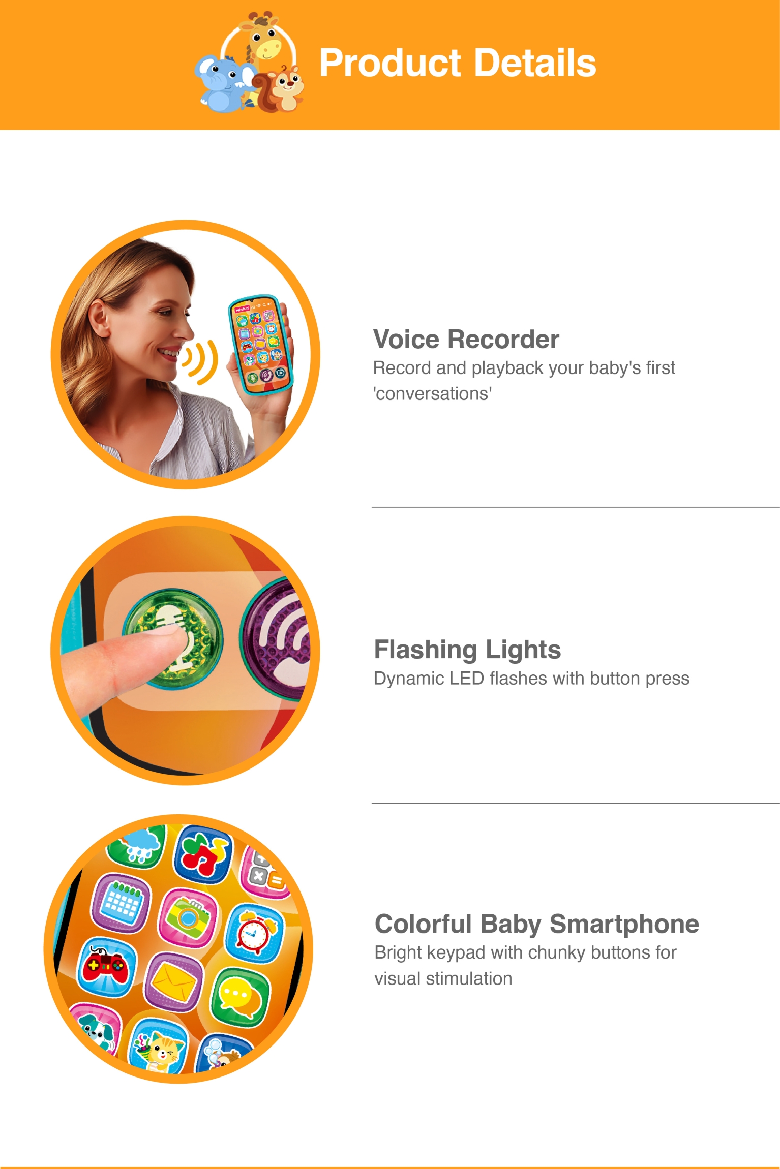 Self Photos / Files - 250204f-08