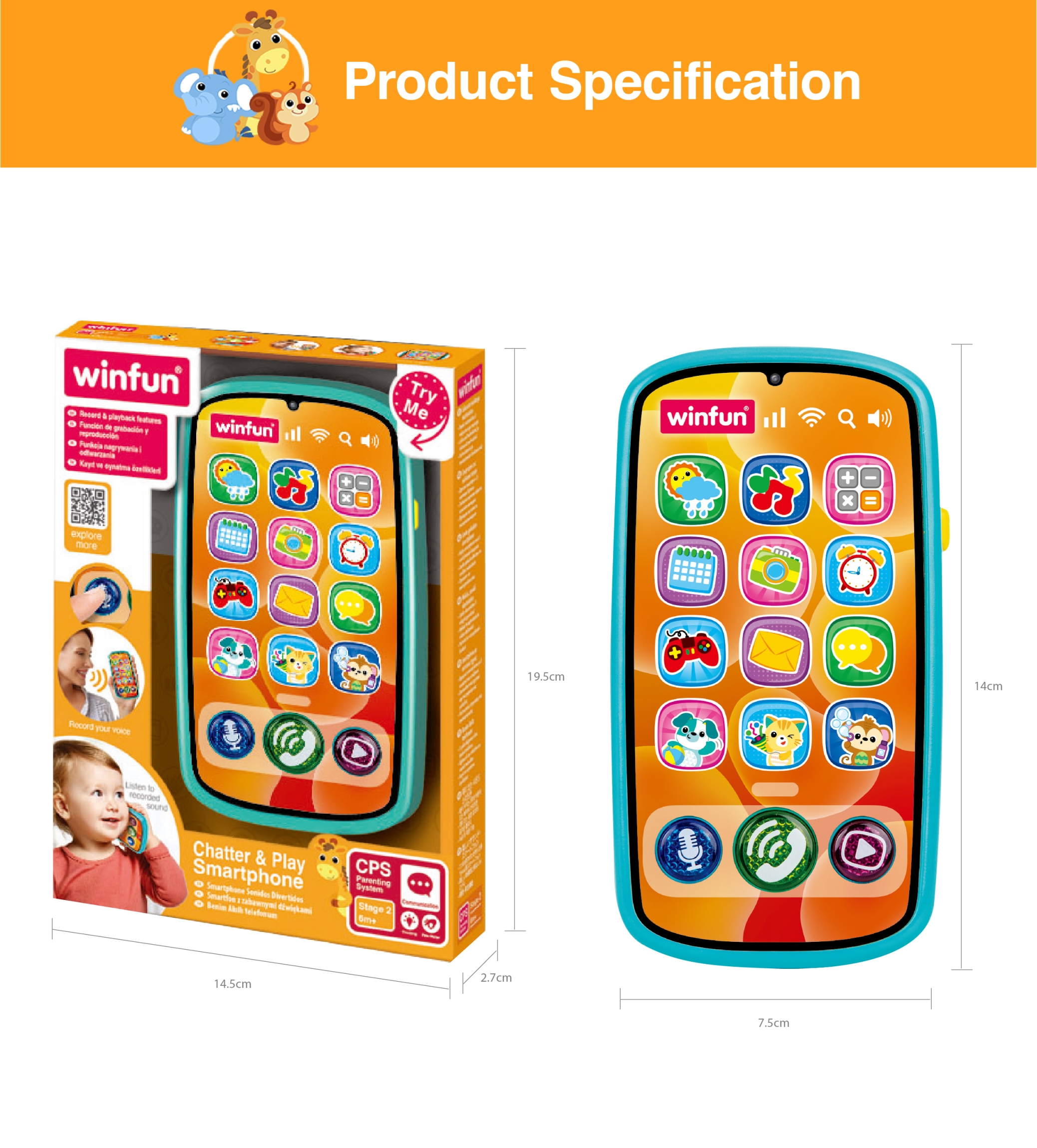 Self Photos / Files - 250204f-09