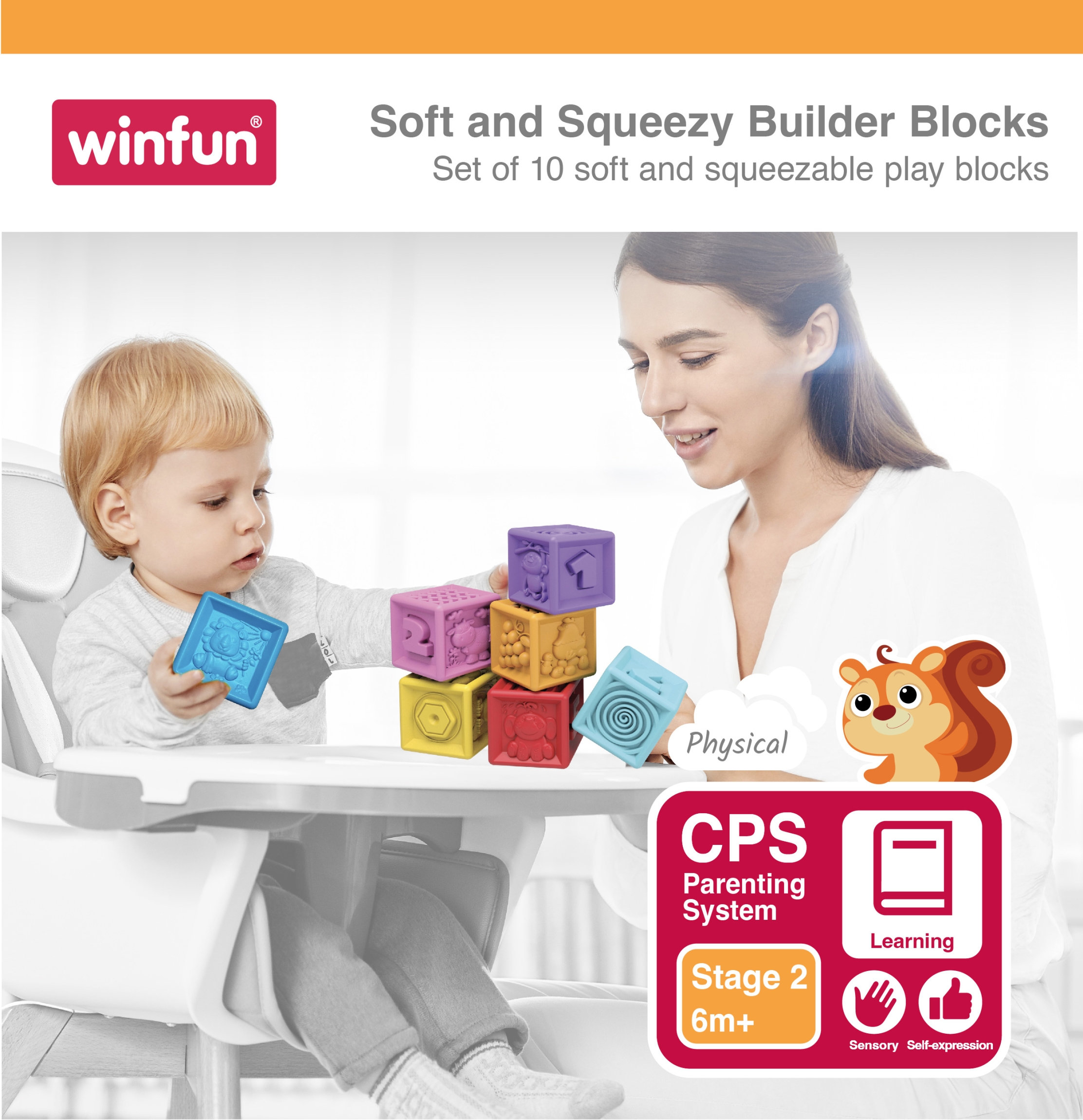 Self Photos / Files - 250205f-01