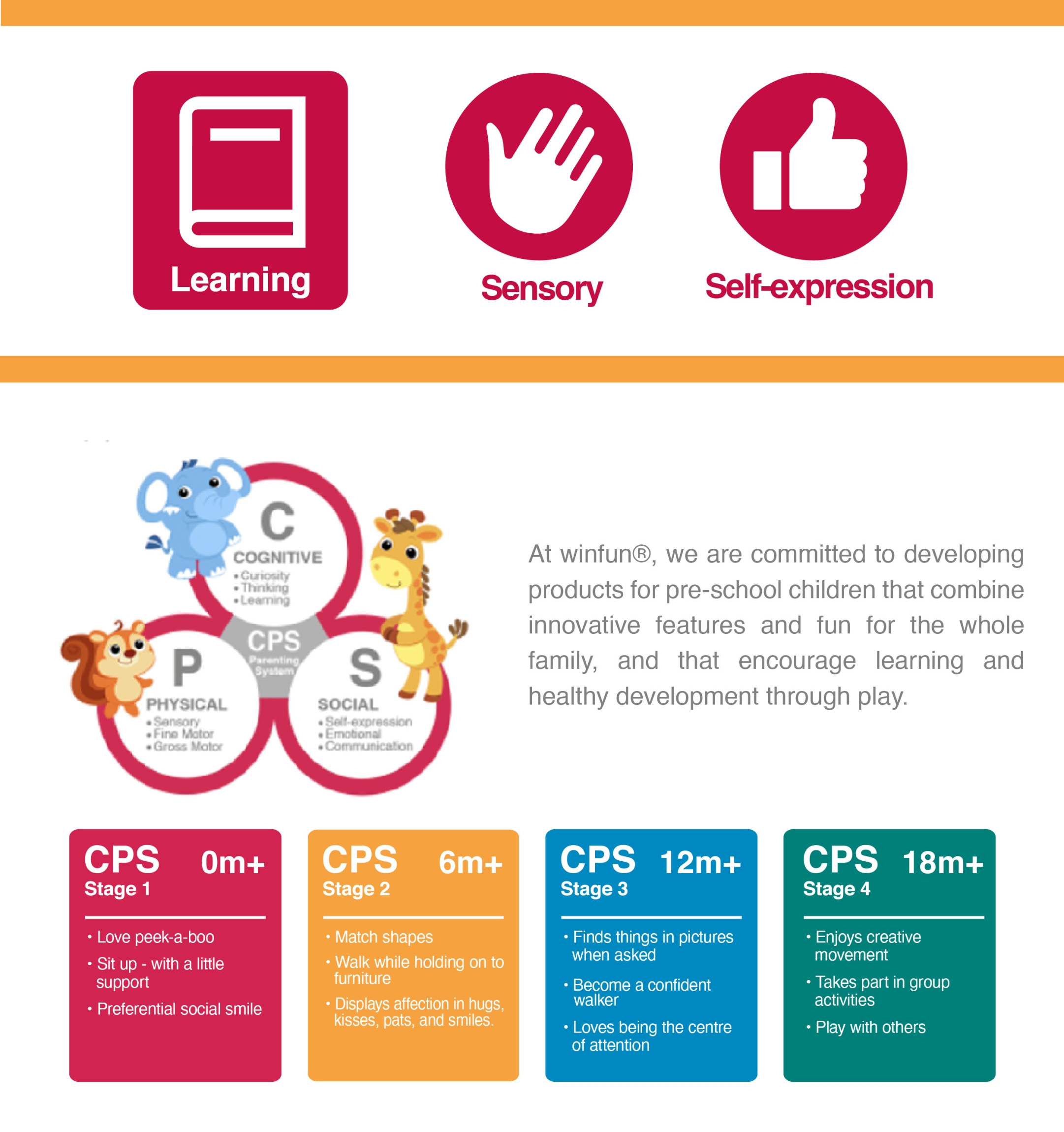 Self Photos / Files - 250205f-03