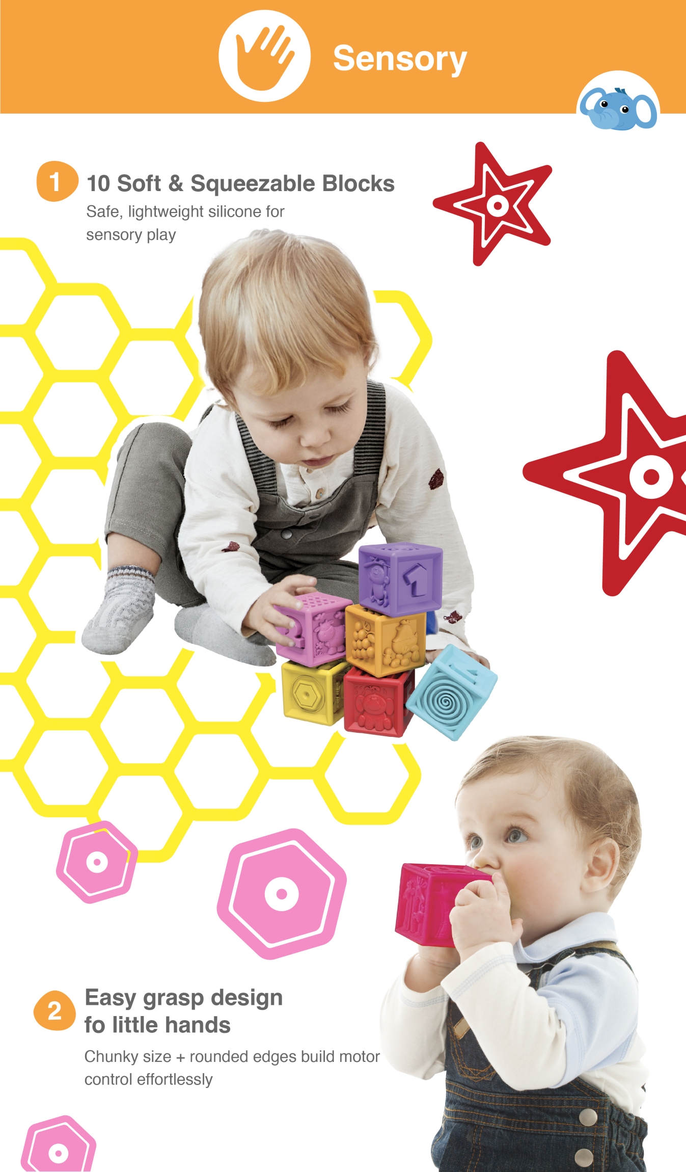 Self Photos / Files - 250205f-05