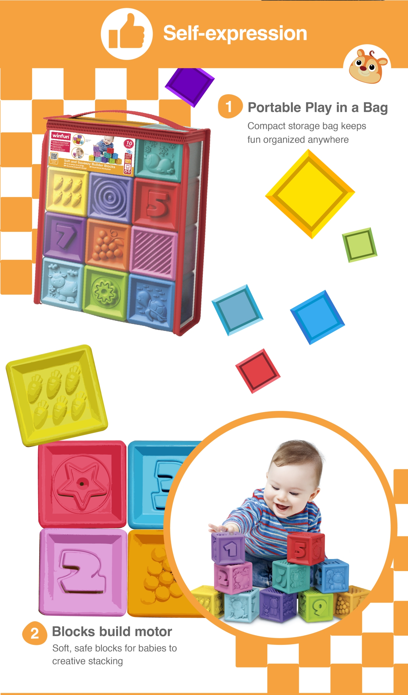 Self Photos / Files - 250205f-06