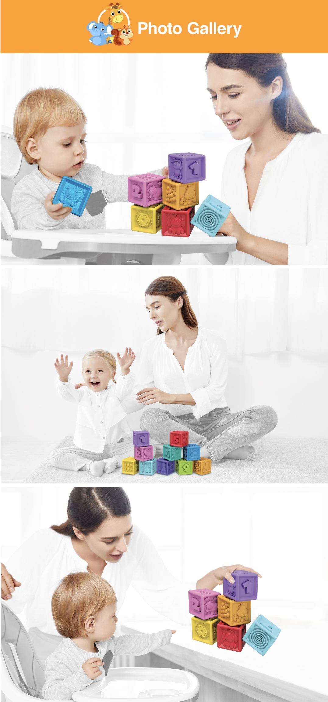 Self Photos / Files - 250205f-07