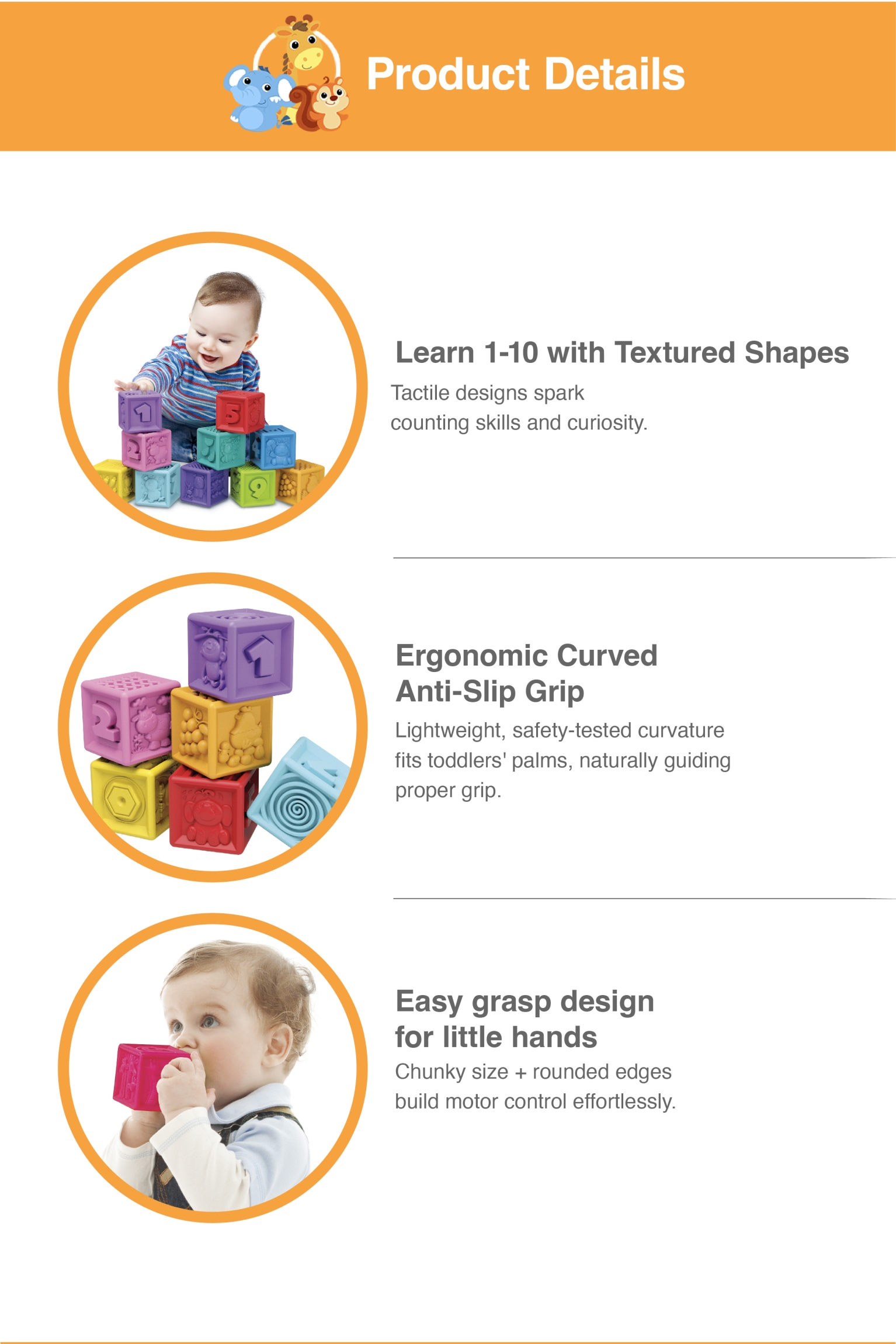 Self Photos / Files - 250205f-08