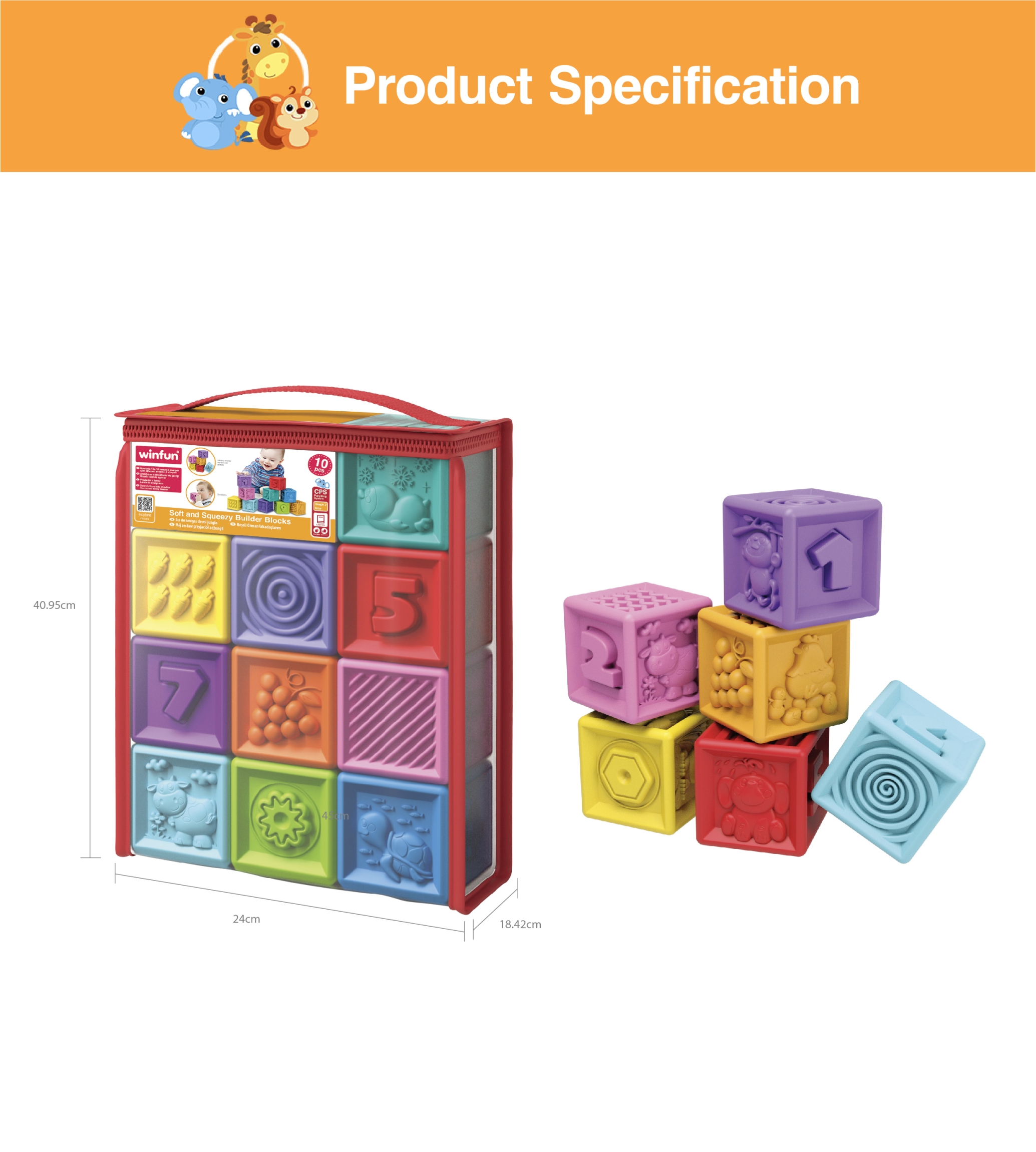 Self Photos / Files - 250205f-09